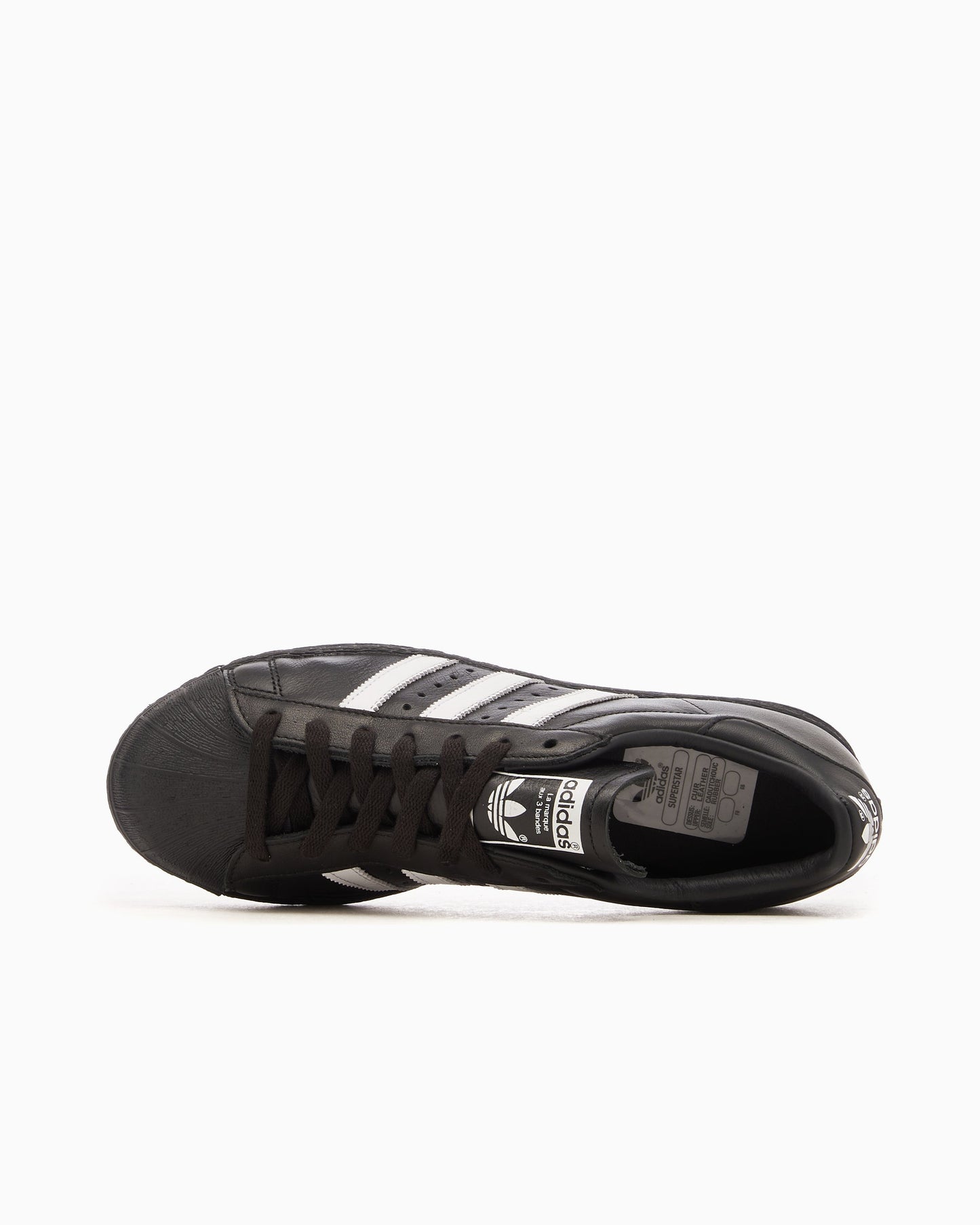 adidas Originals Superstar 82