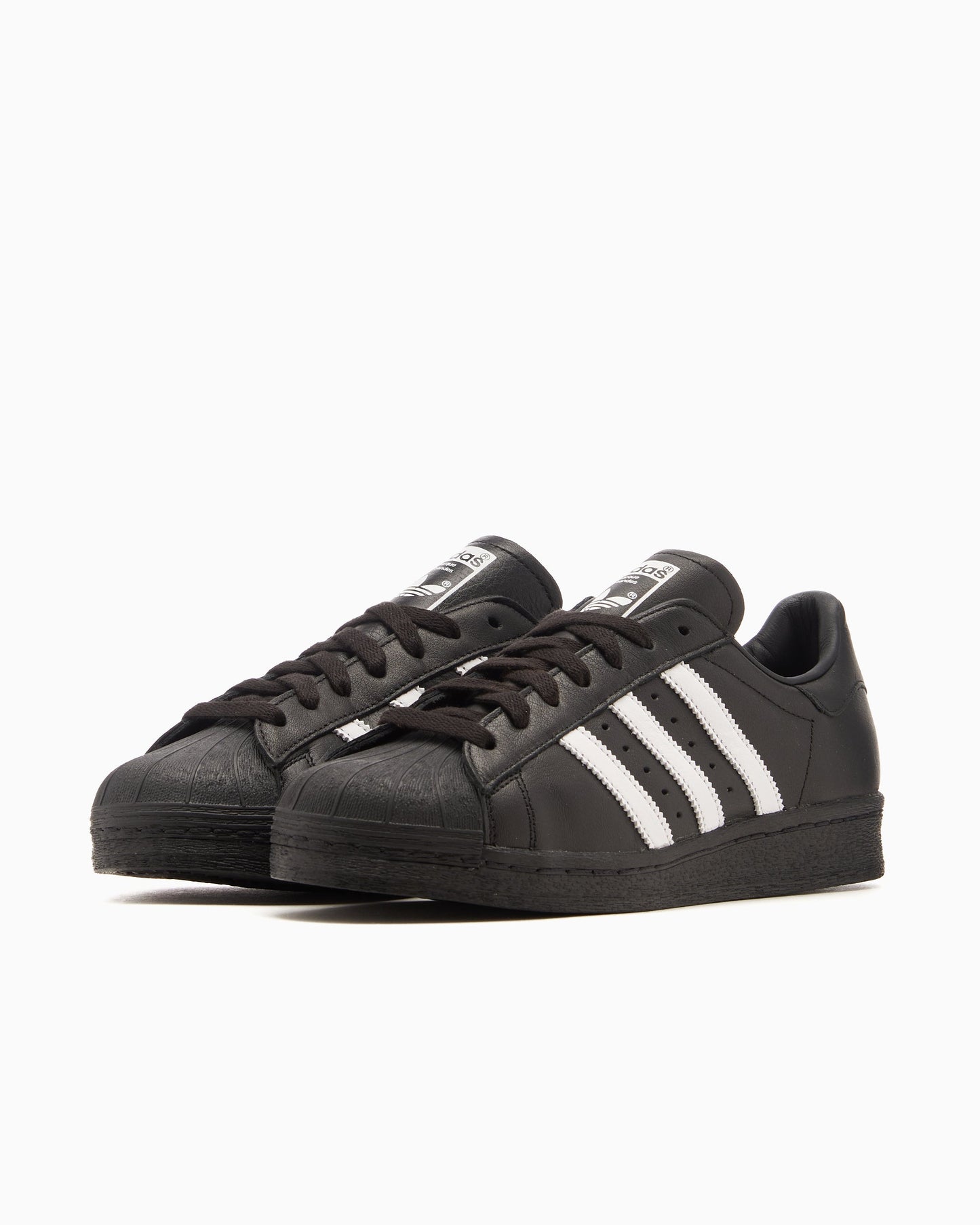 adidas Originals Superstar 82