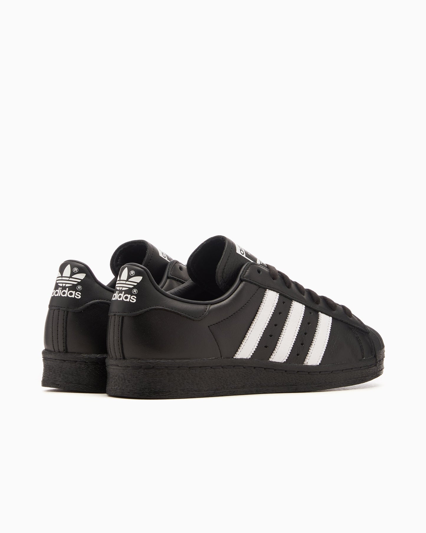 adidas Originals Superstar 82