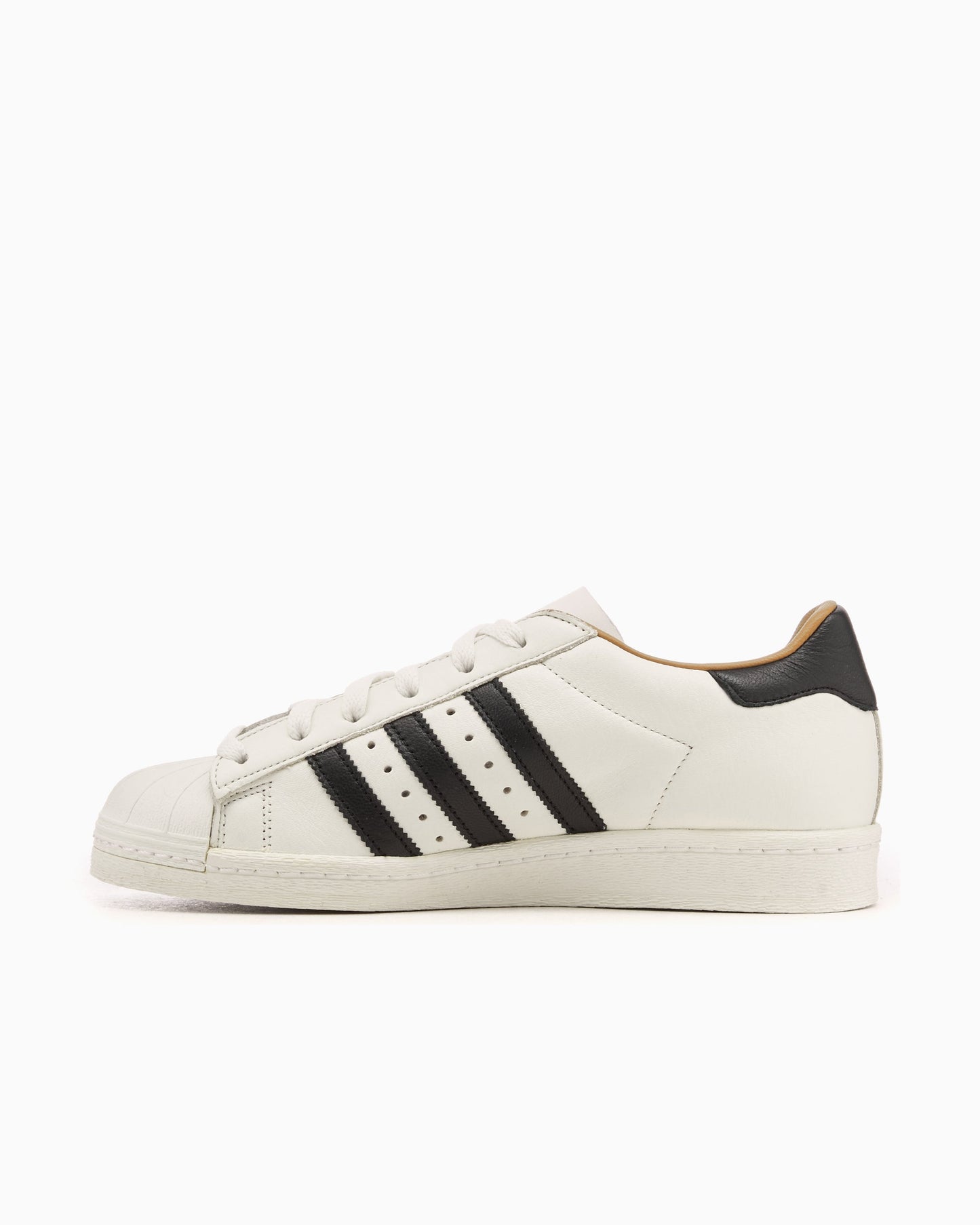 adidas Originals Superstar 82 Made In Germany x JJJJound