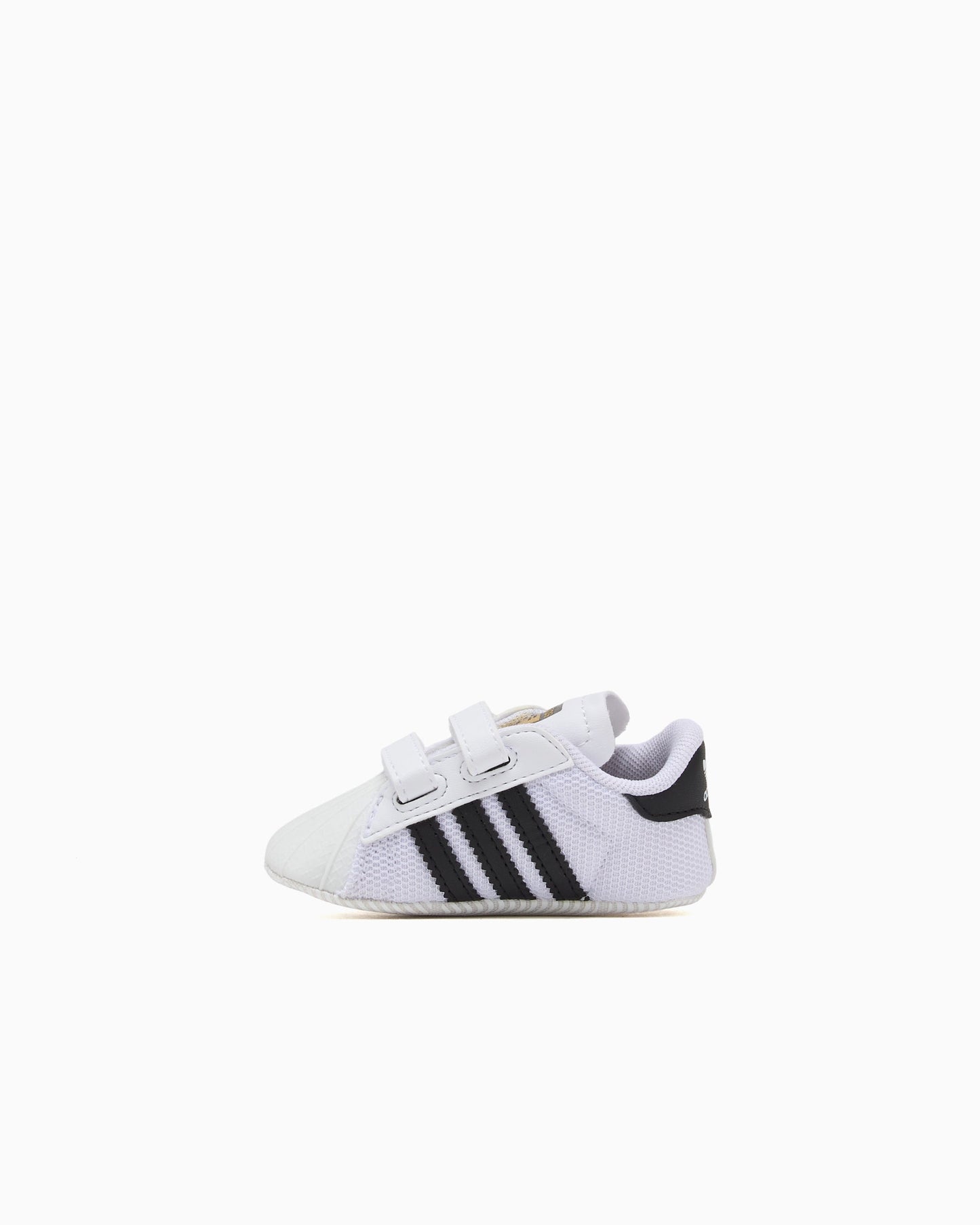adidas Originals Superstar Crib