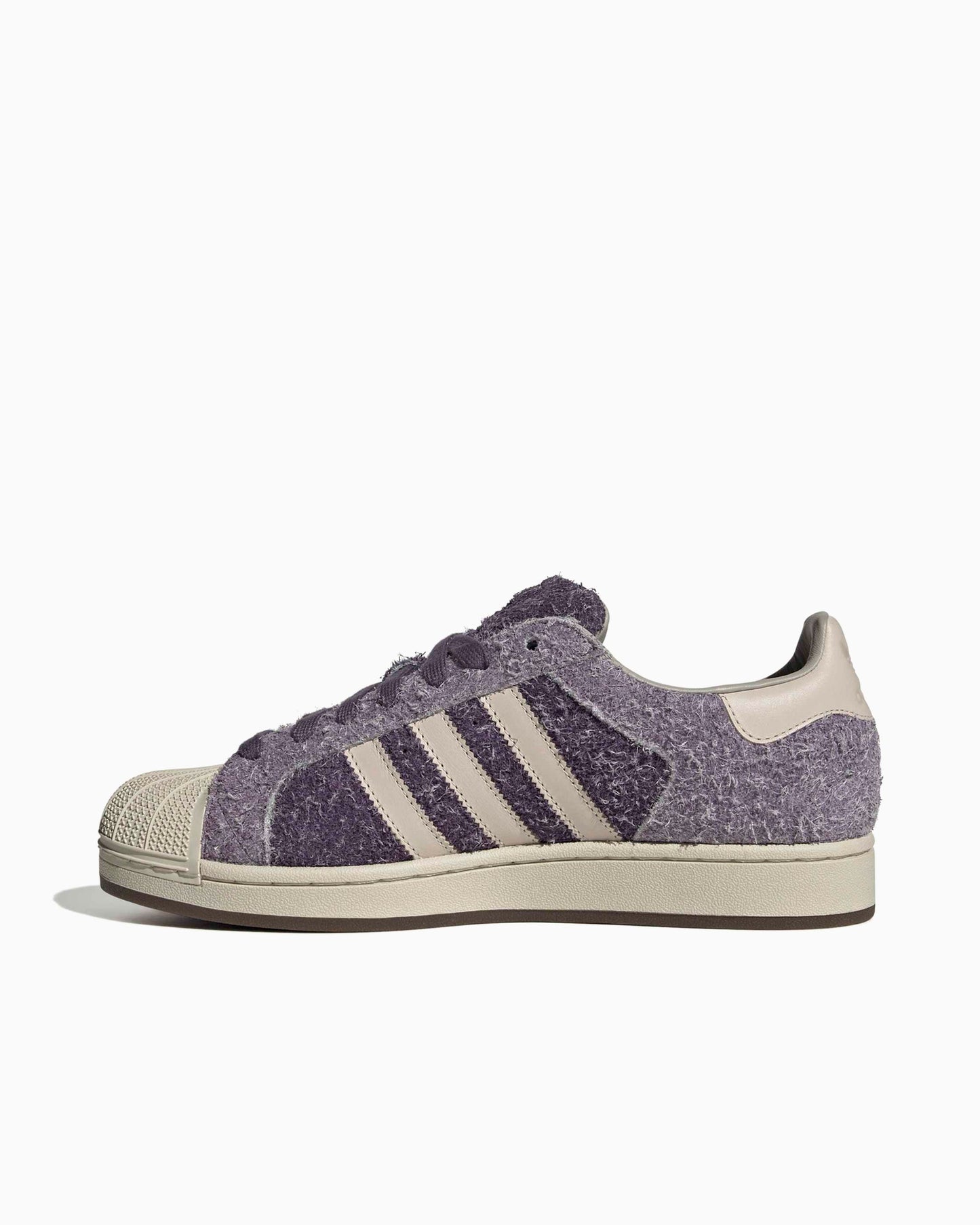 adidas Originals Superstar II
