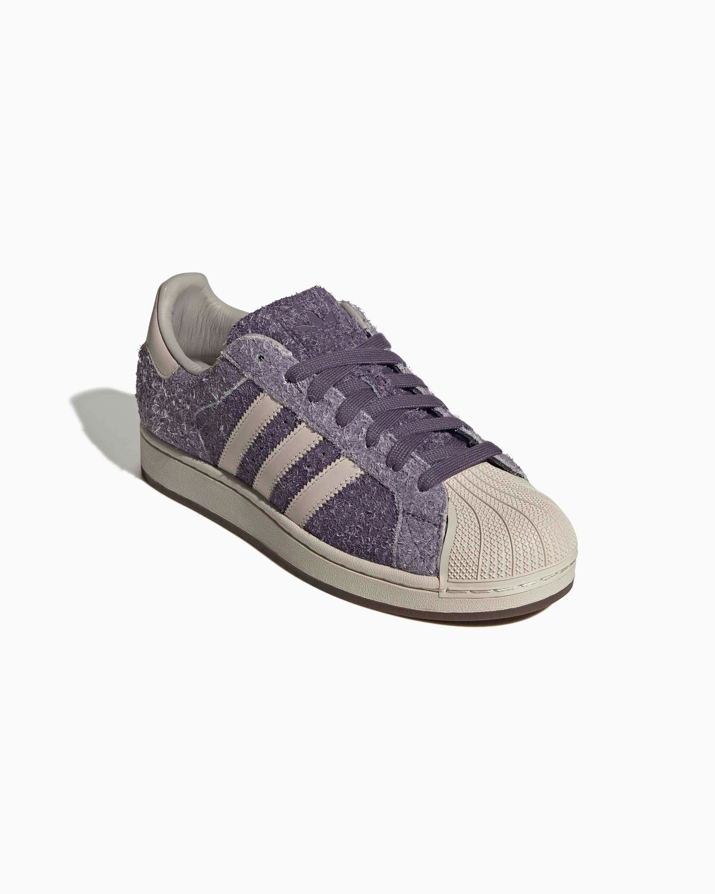 adidas Originals Superstar II