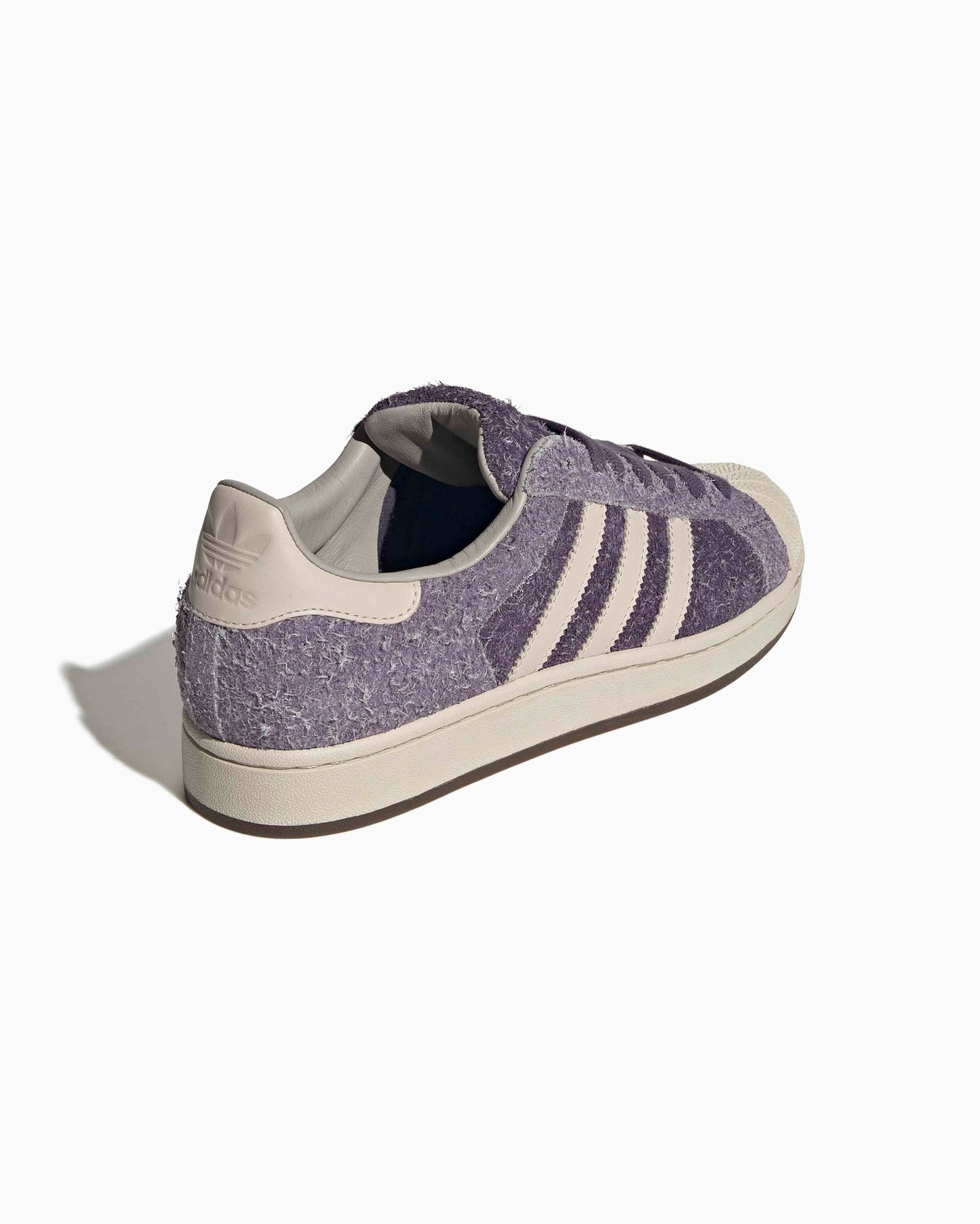 adidas Originals Superstar II