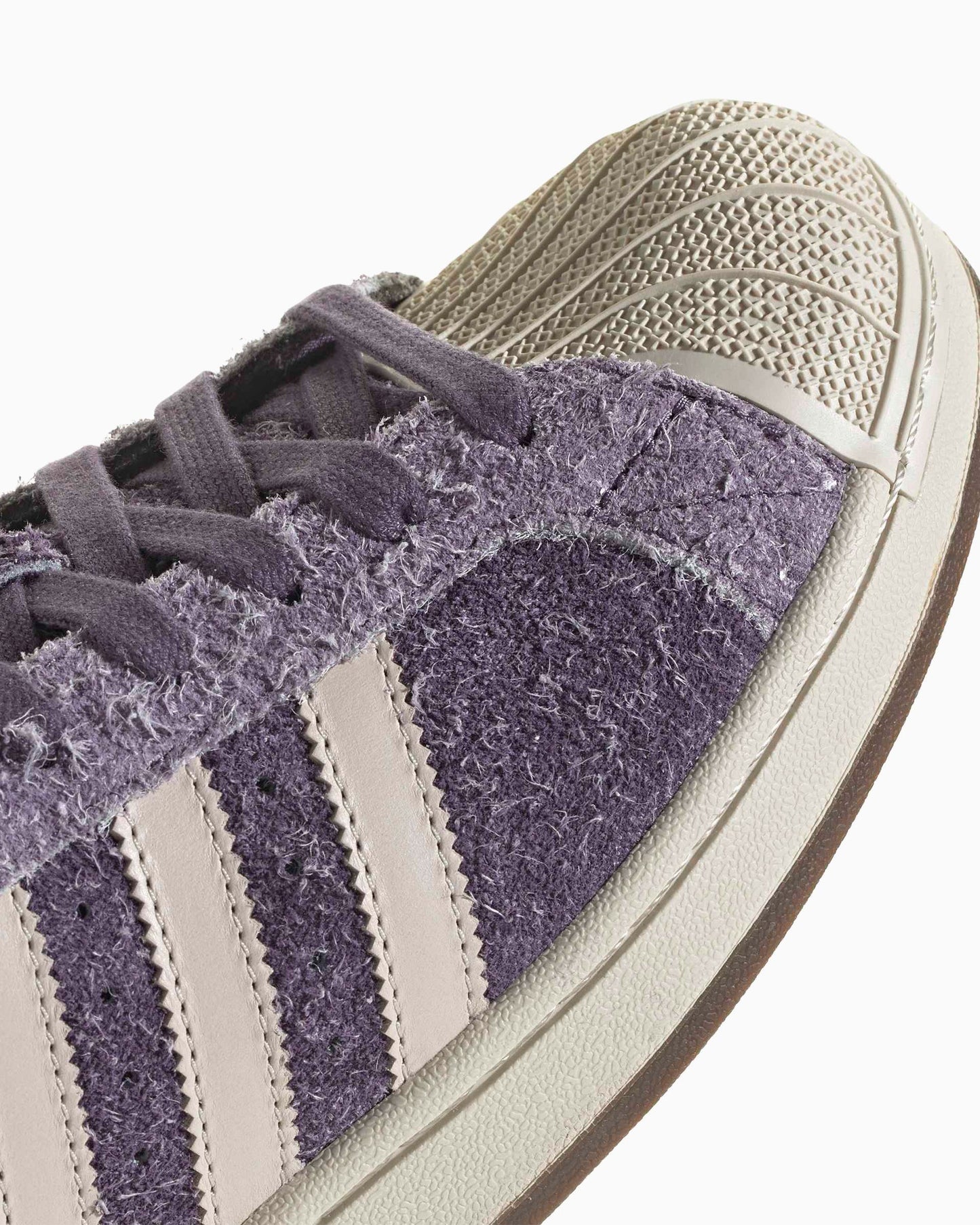 adidas Originals Superstar II
