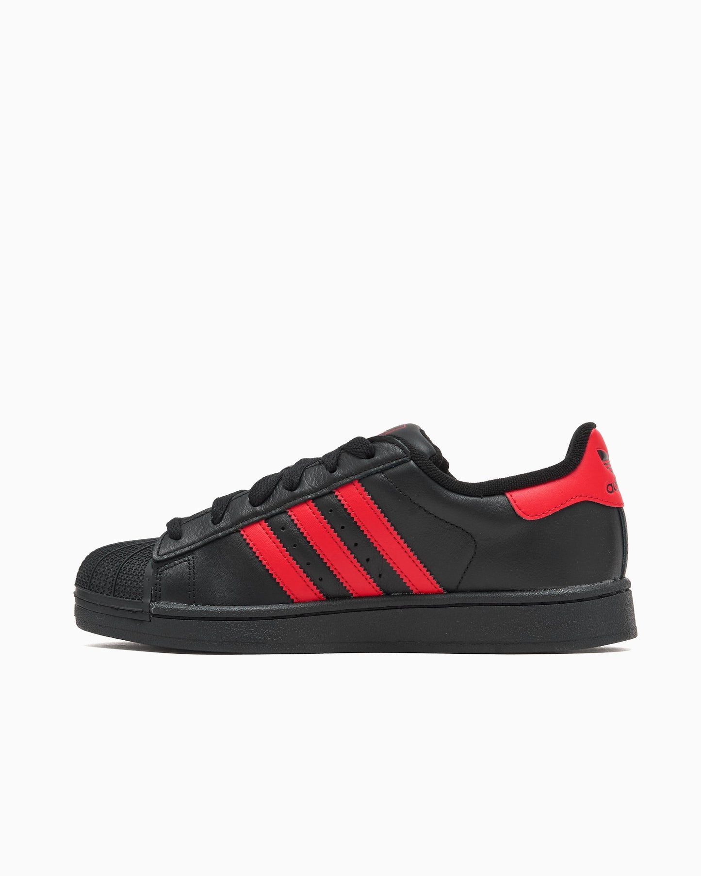 adidas Originals Superstar II