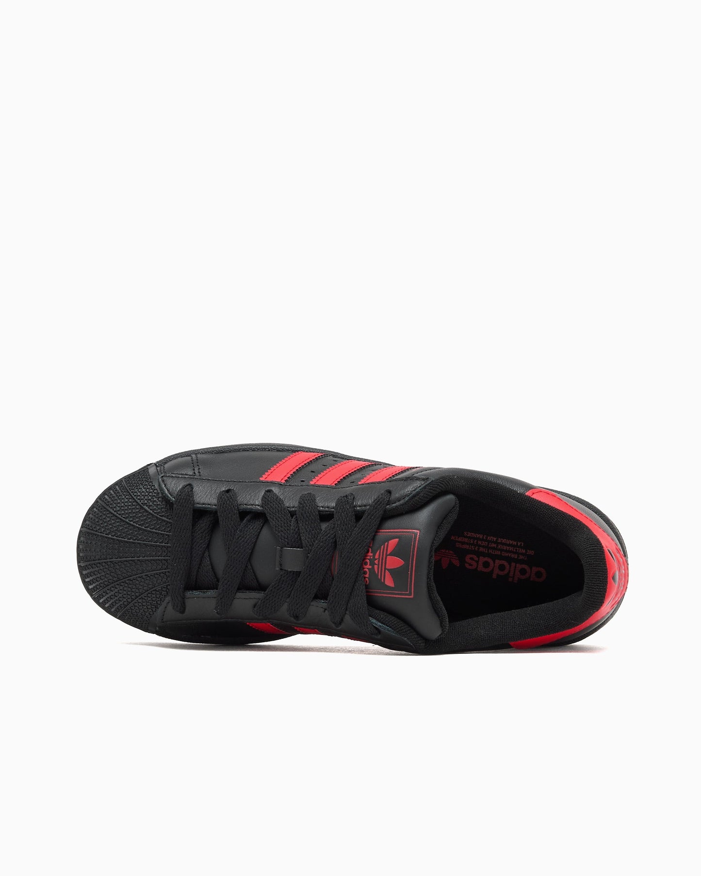 adidas Originals Superstar II