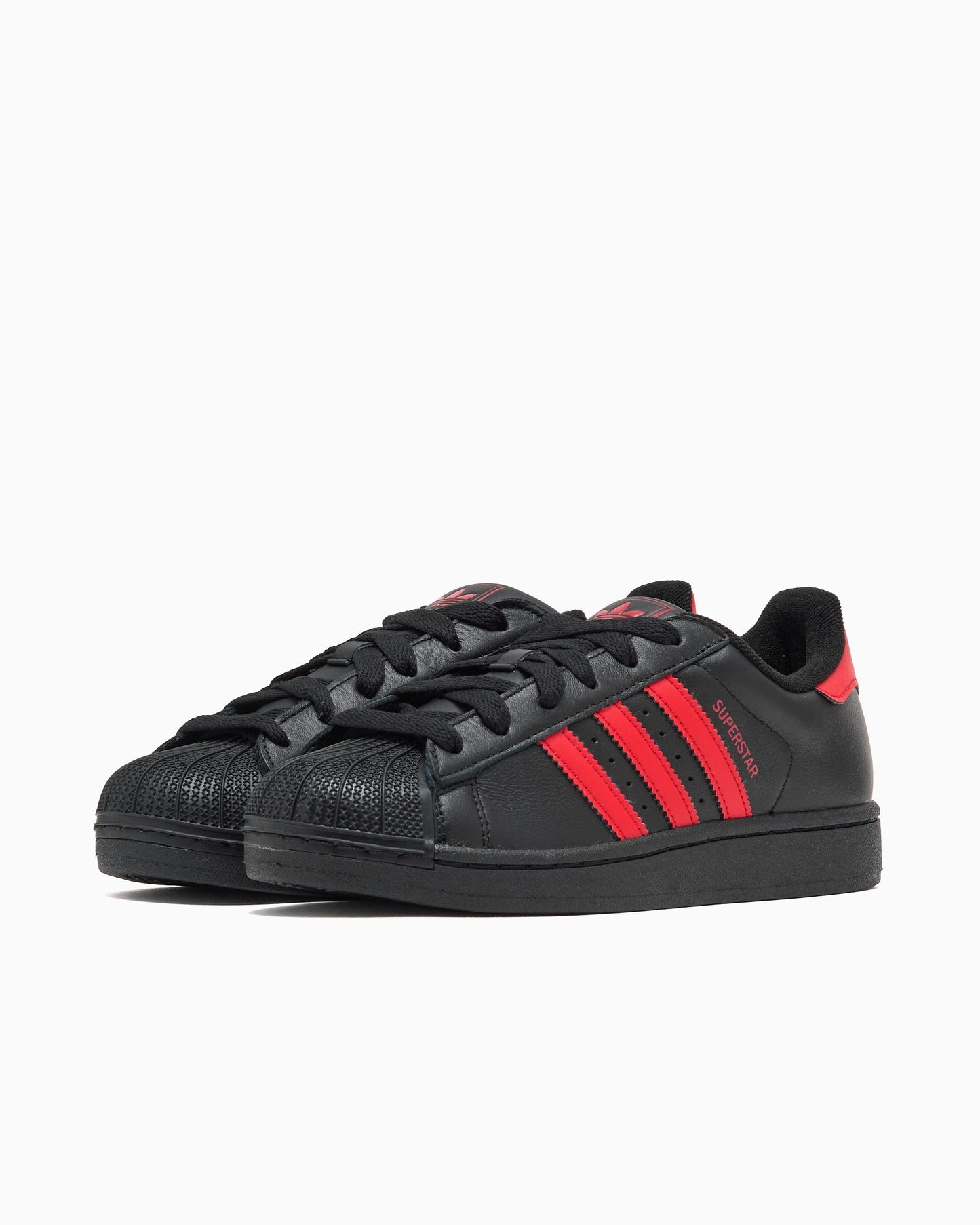 adidas Originals Superstar II