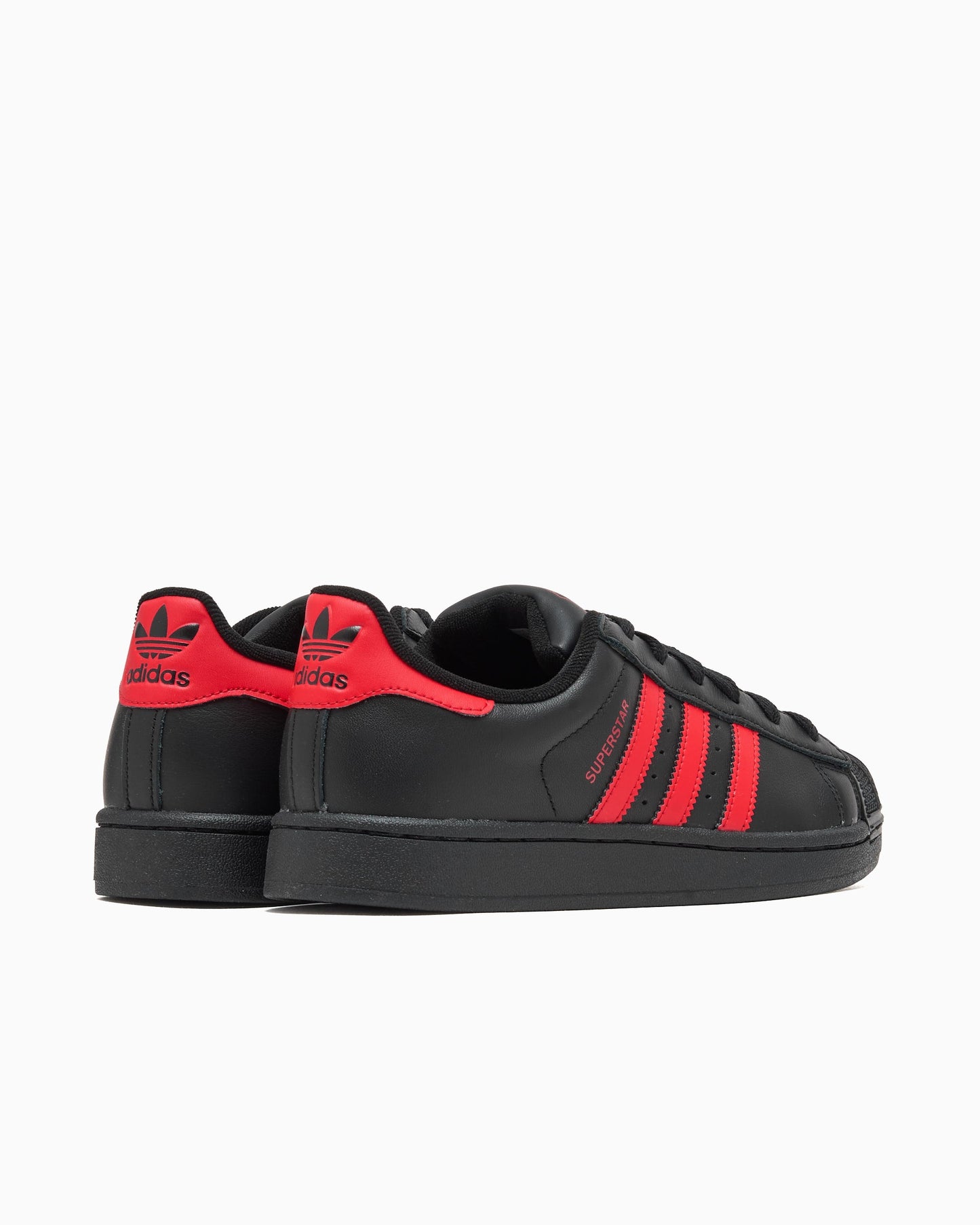 adidas Originals Superstar II