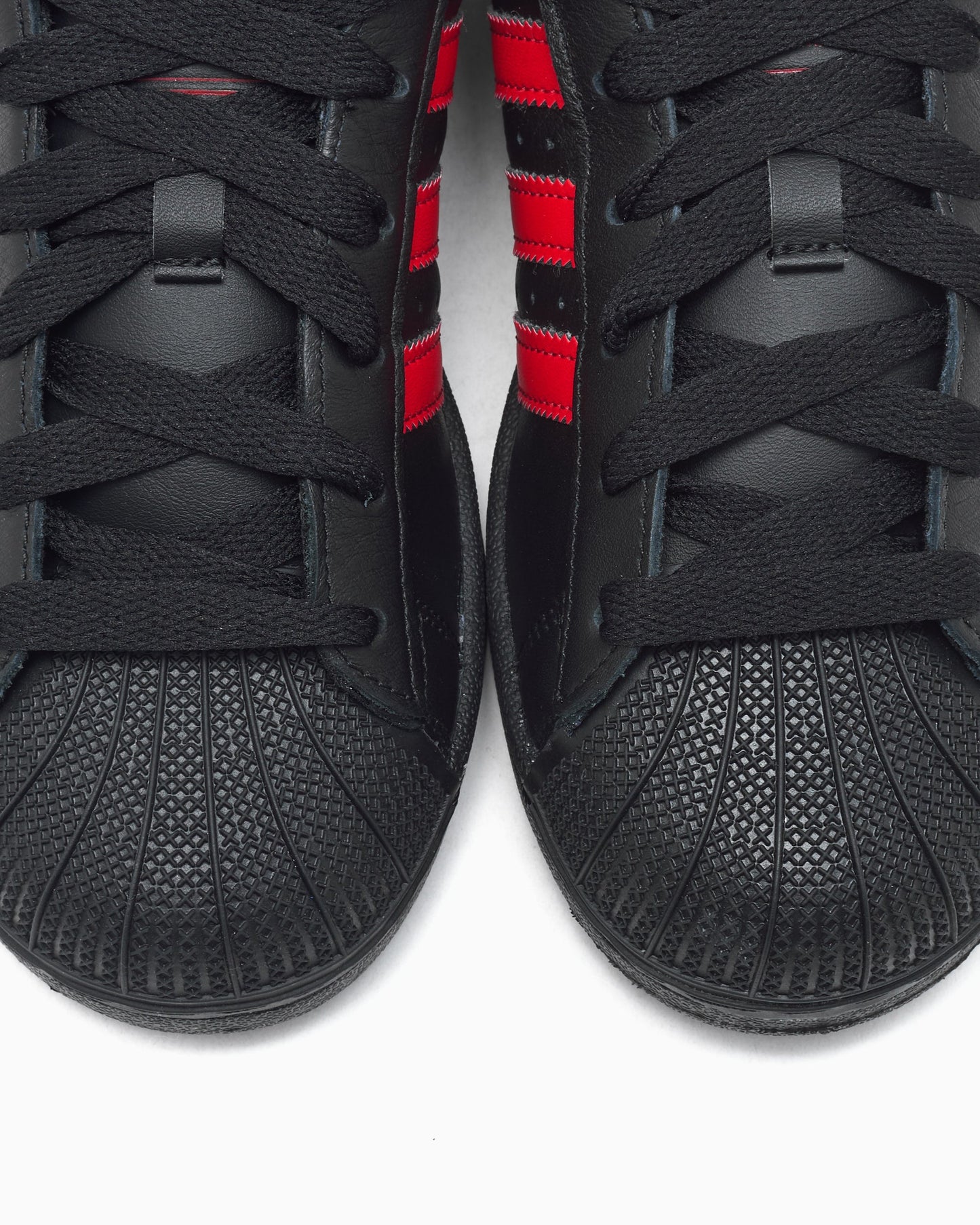 adidas Originals Superstar II