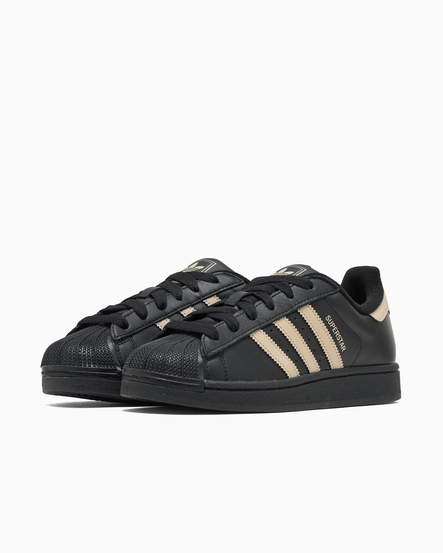 adidas Originals Superstar II