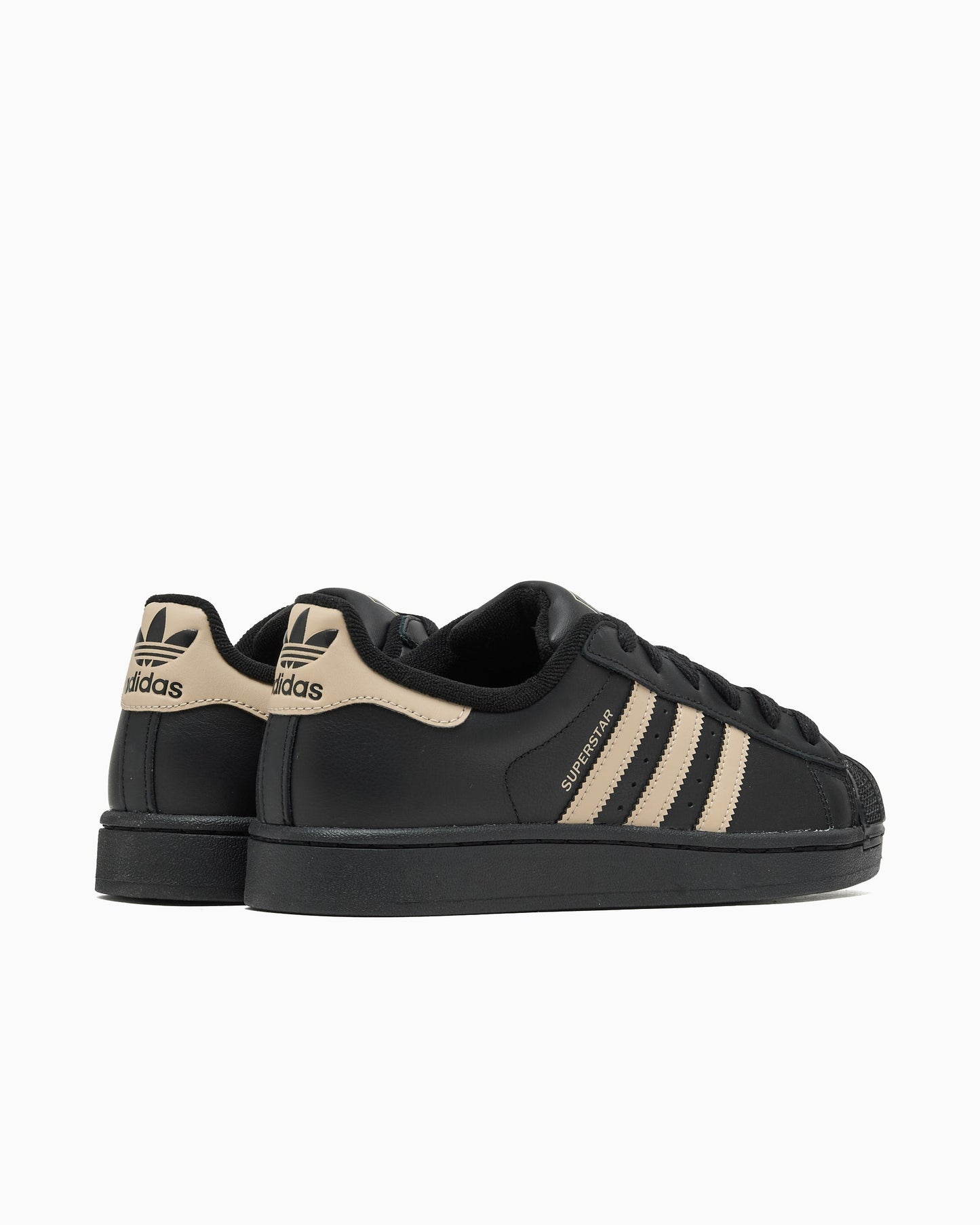 adidas Originals Superstar II