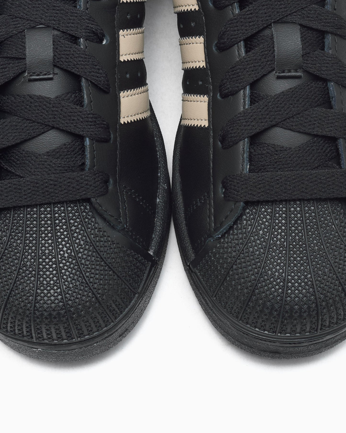 adidas Originals Superstar II