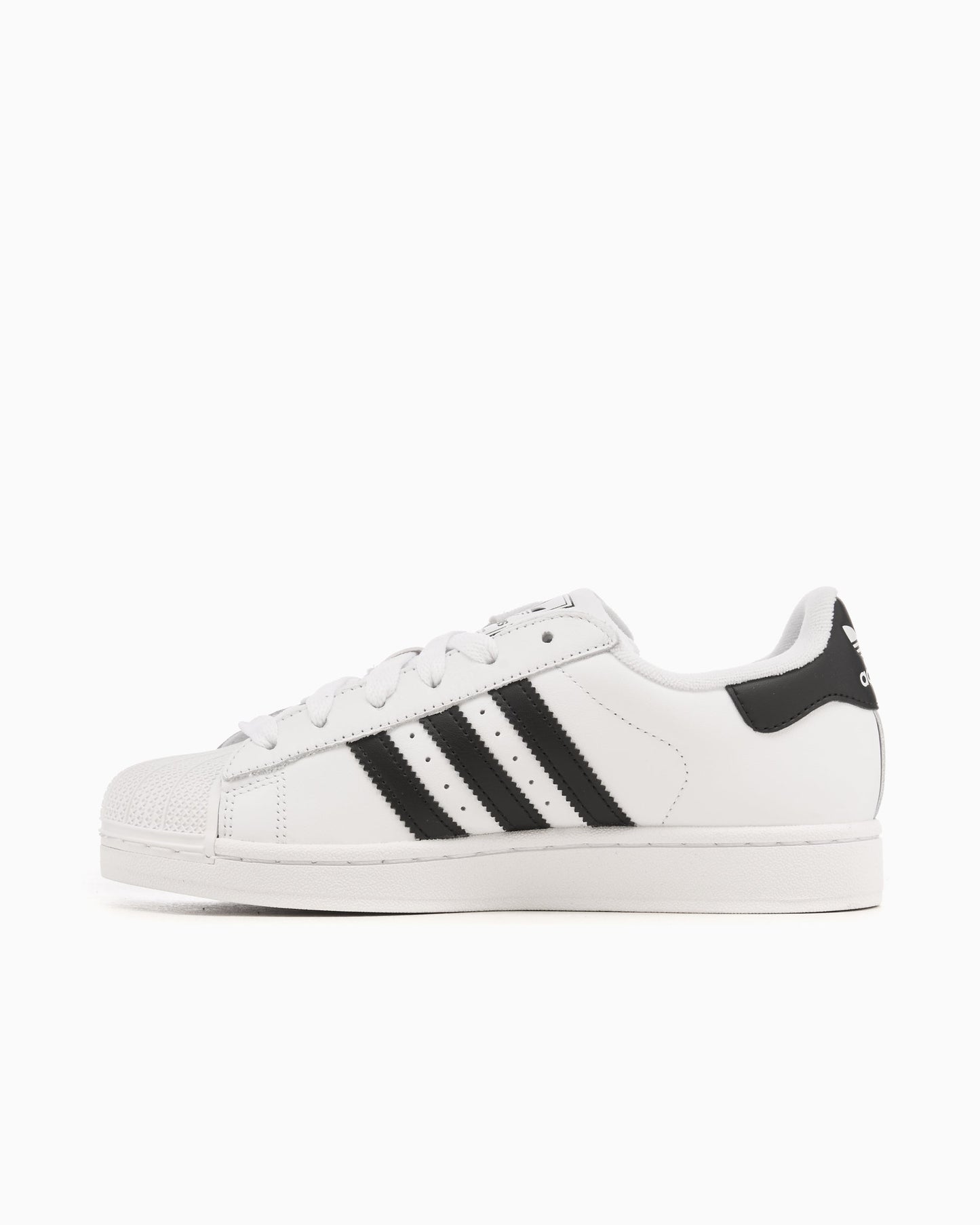 adidas Originals Superstar II