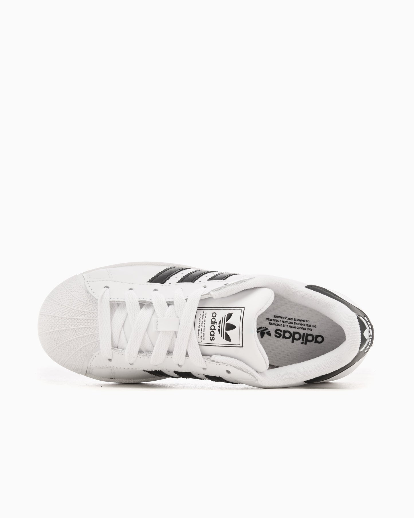 adidas Originals Superstar II