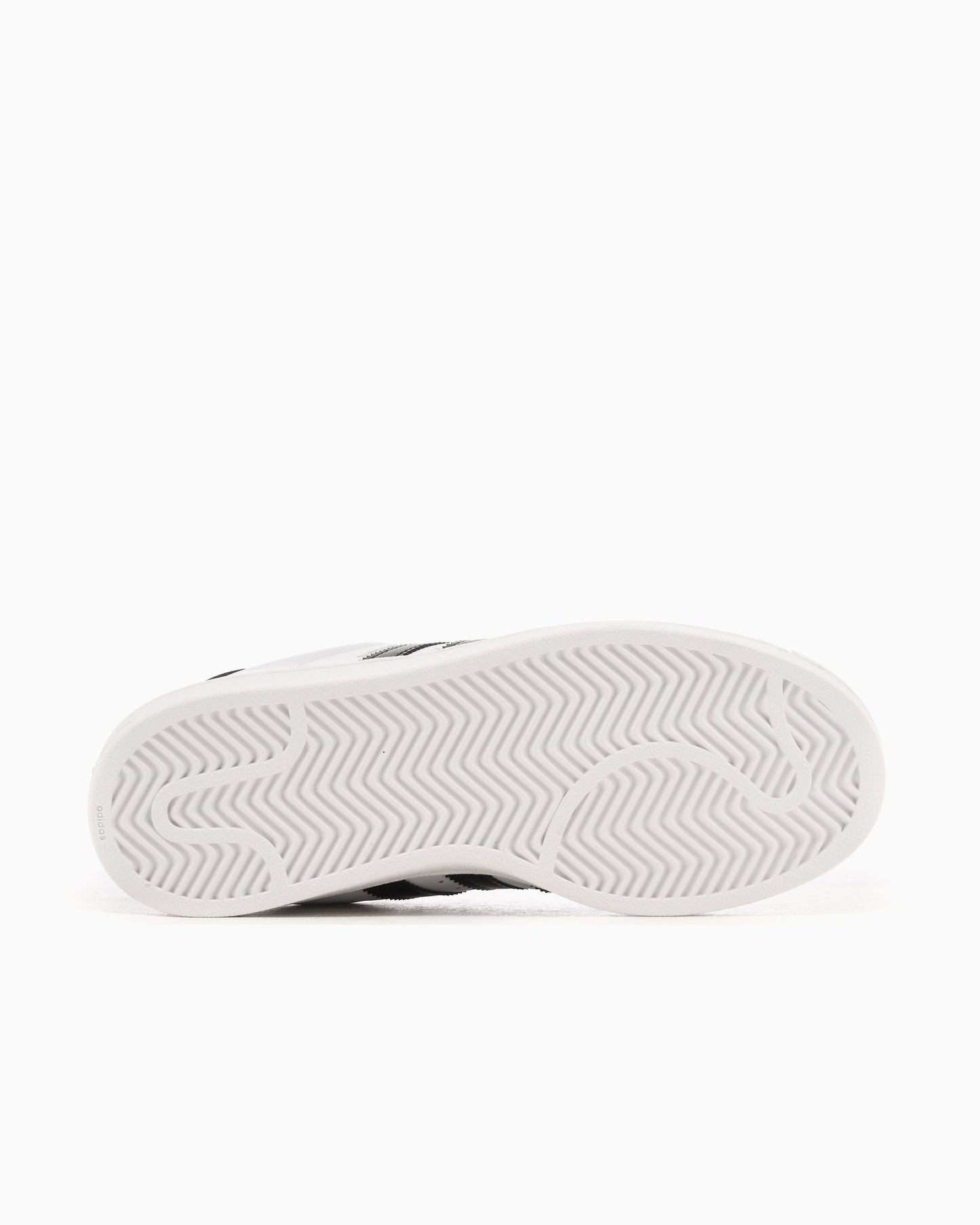 adidas Originals Superstar II