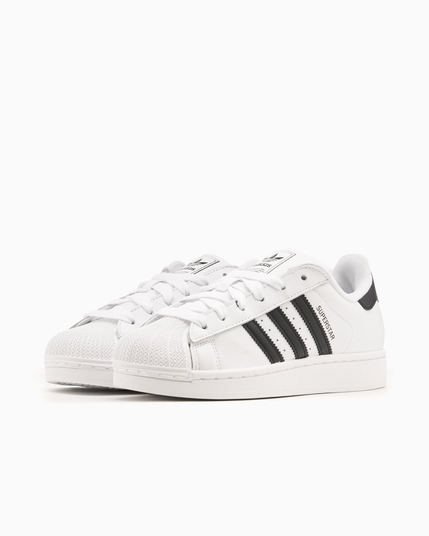 adidas Originals Superstar II