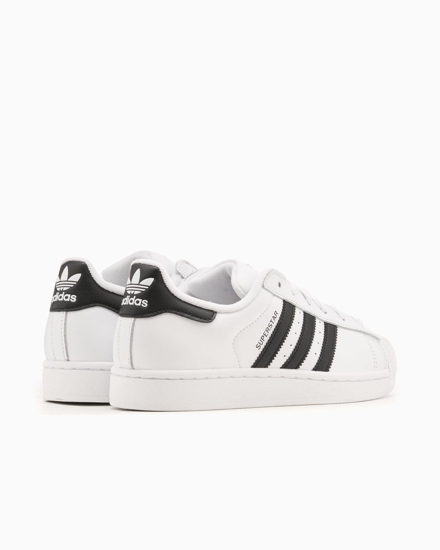 adidas Originals Superstar II