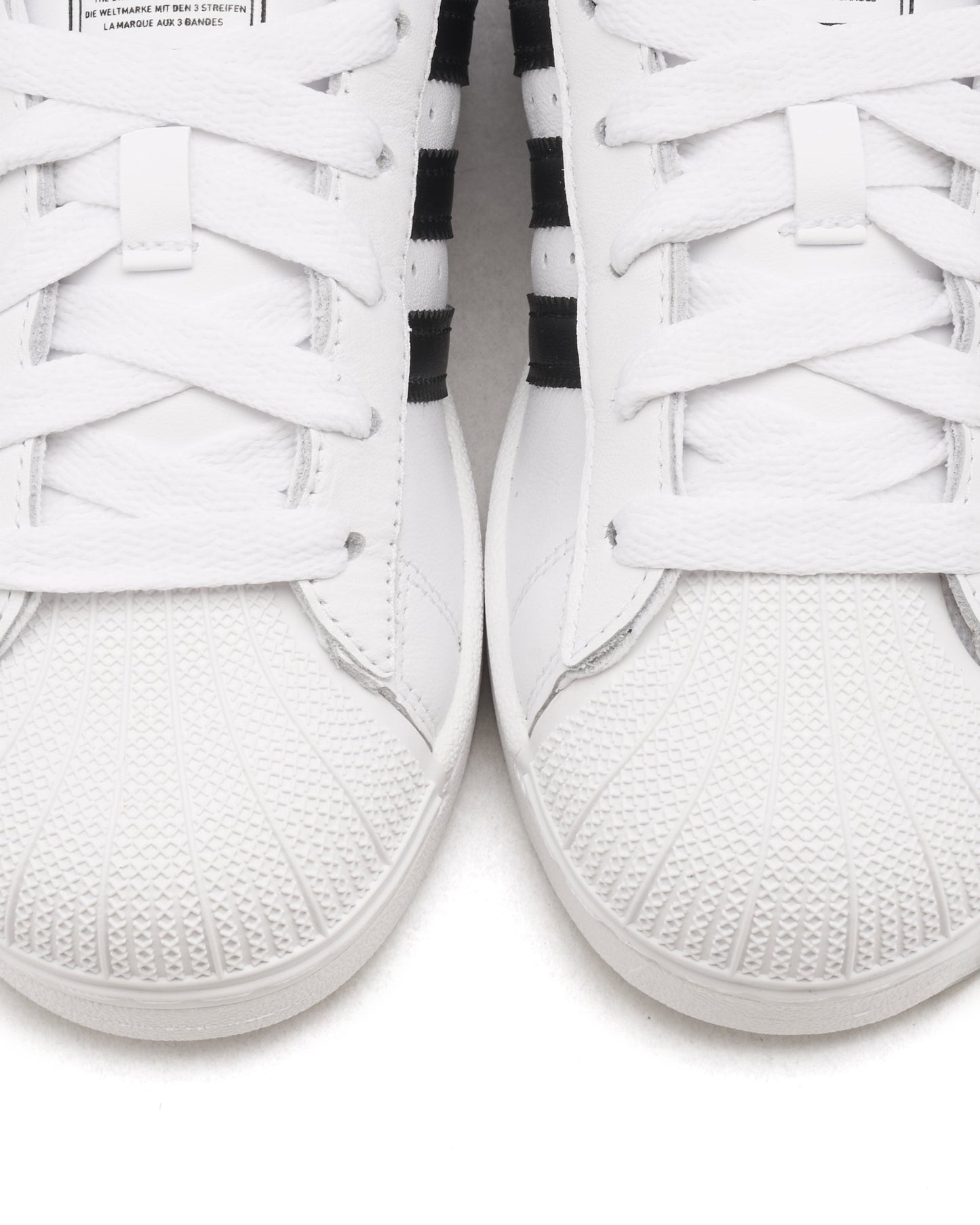 adidas Originals Superstar II