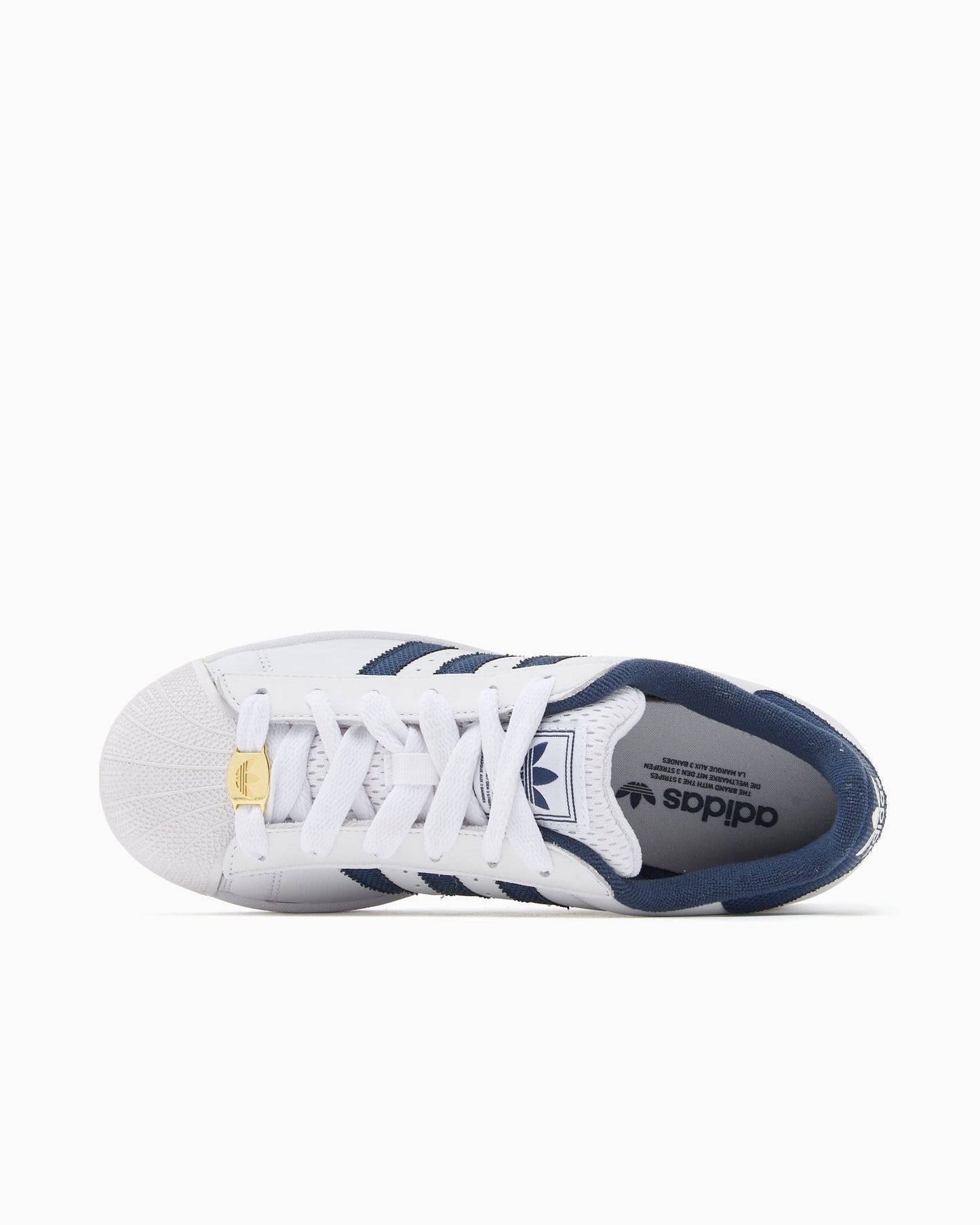 adidas Originals Superstar II