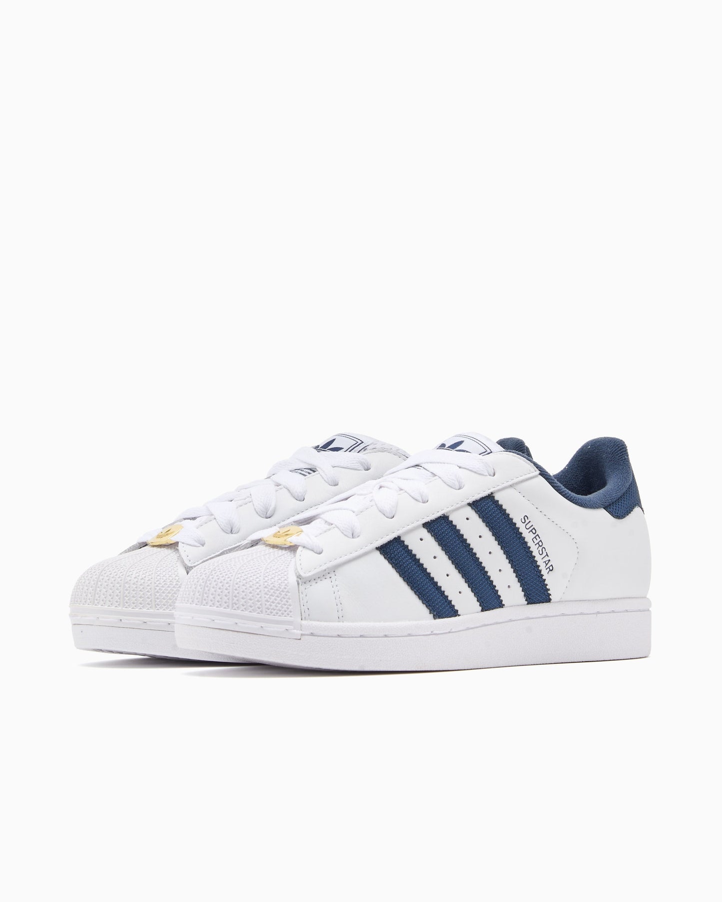 adidas Originals Superstar II