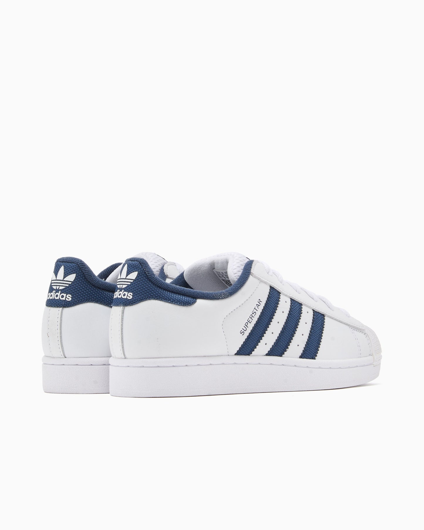 adidas Originals Superstar II