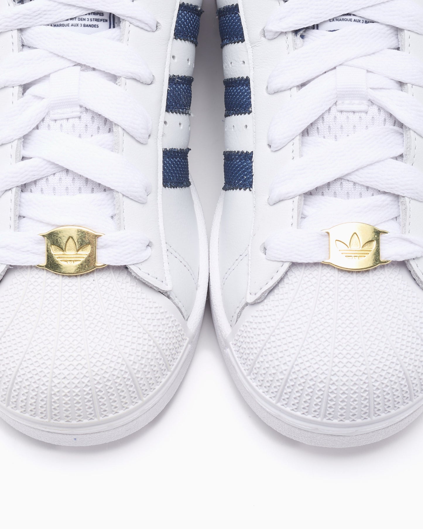 adidas Originals Superstar II