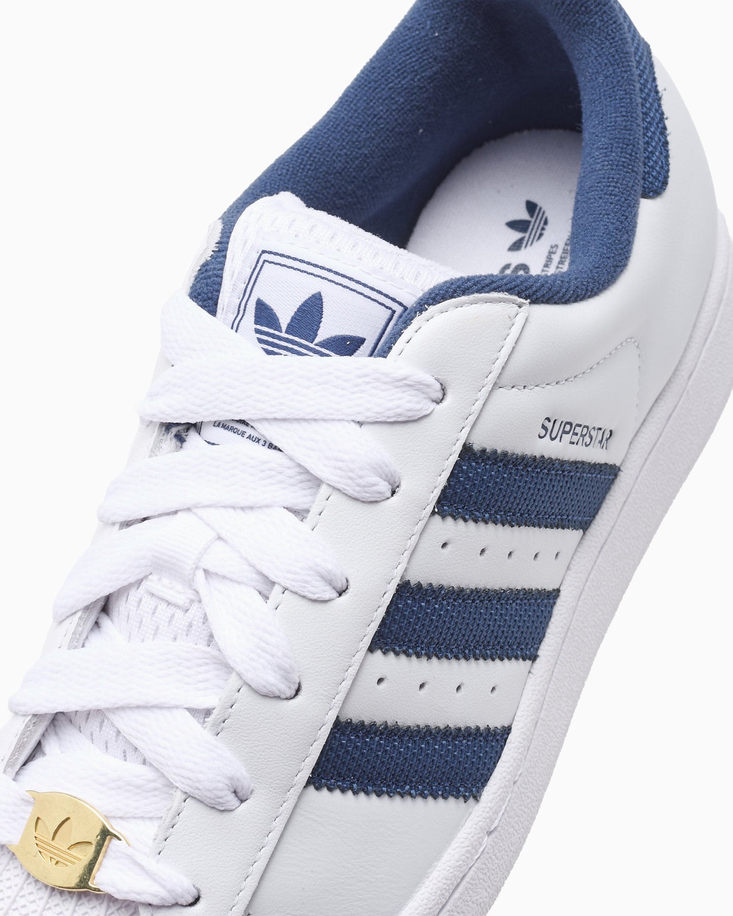 adidas Originals Superstar II