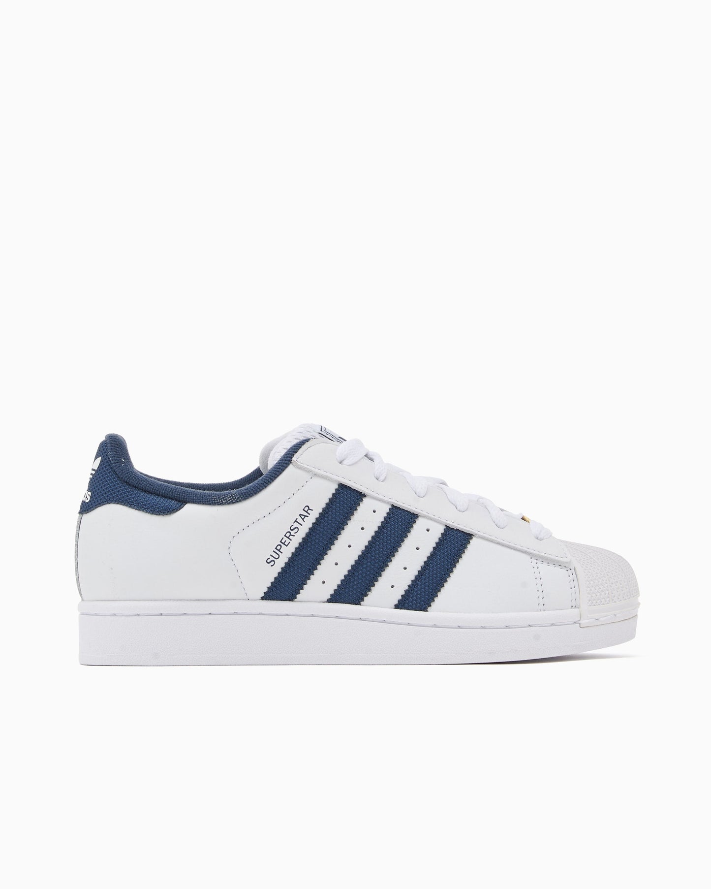 adidas Originals Superstar II