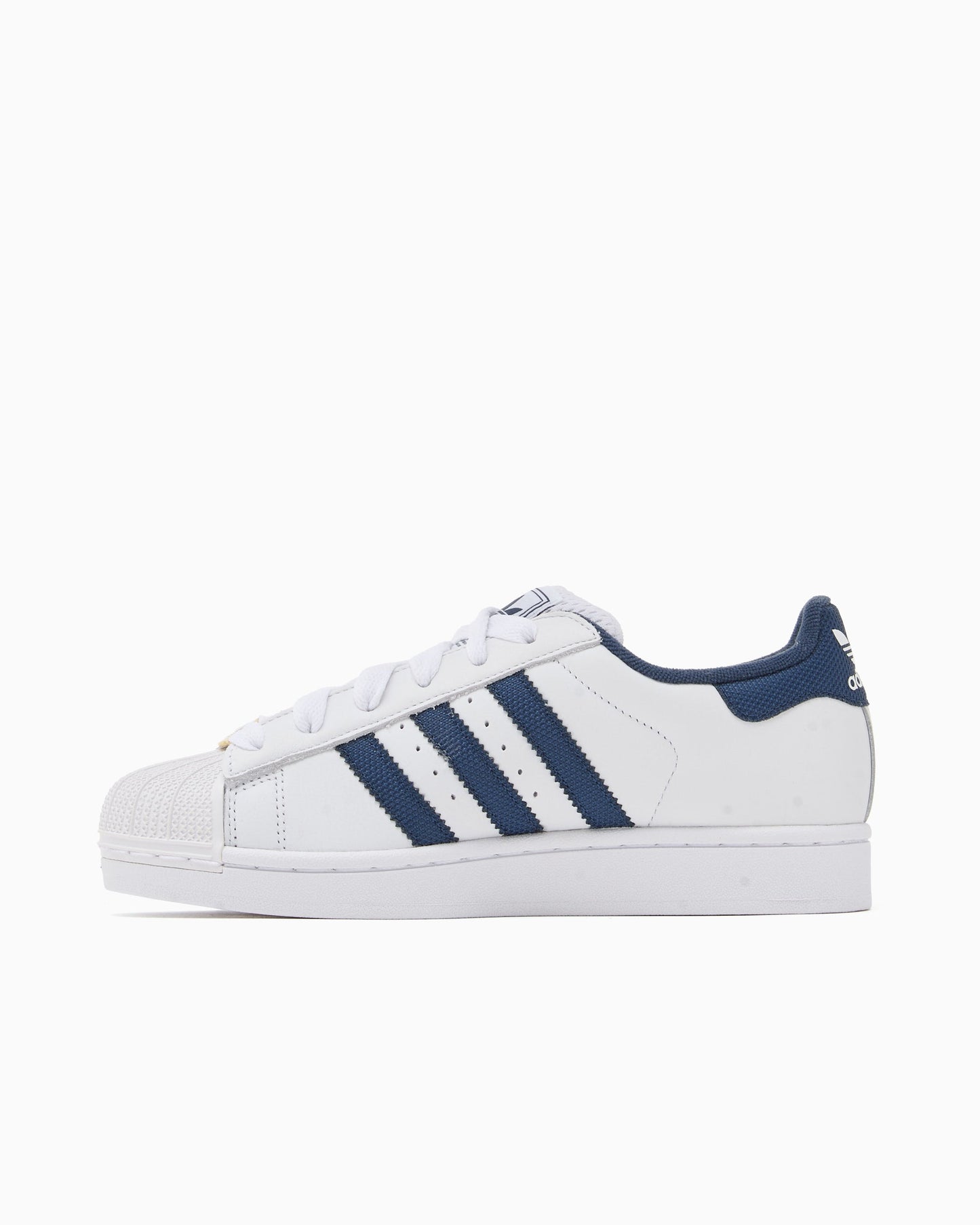 adidas Originals Superstar II