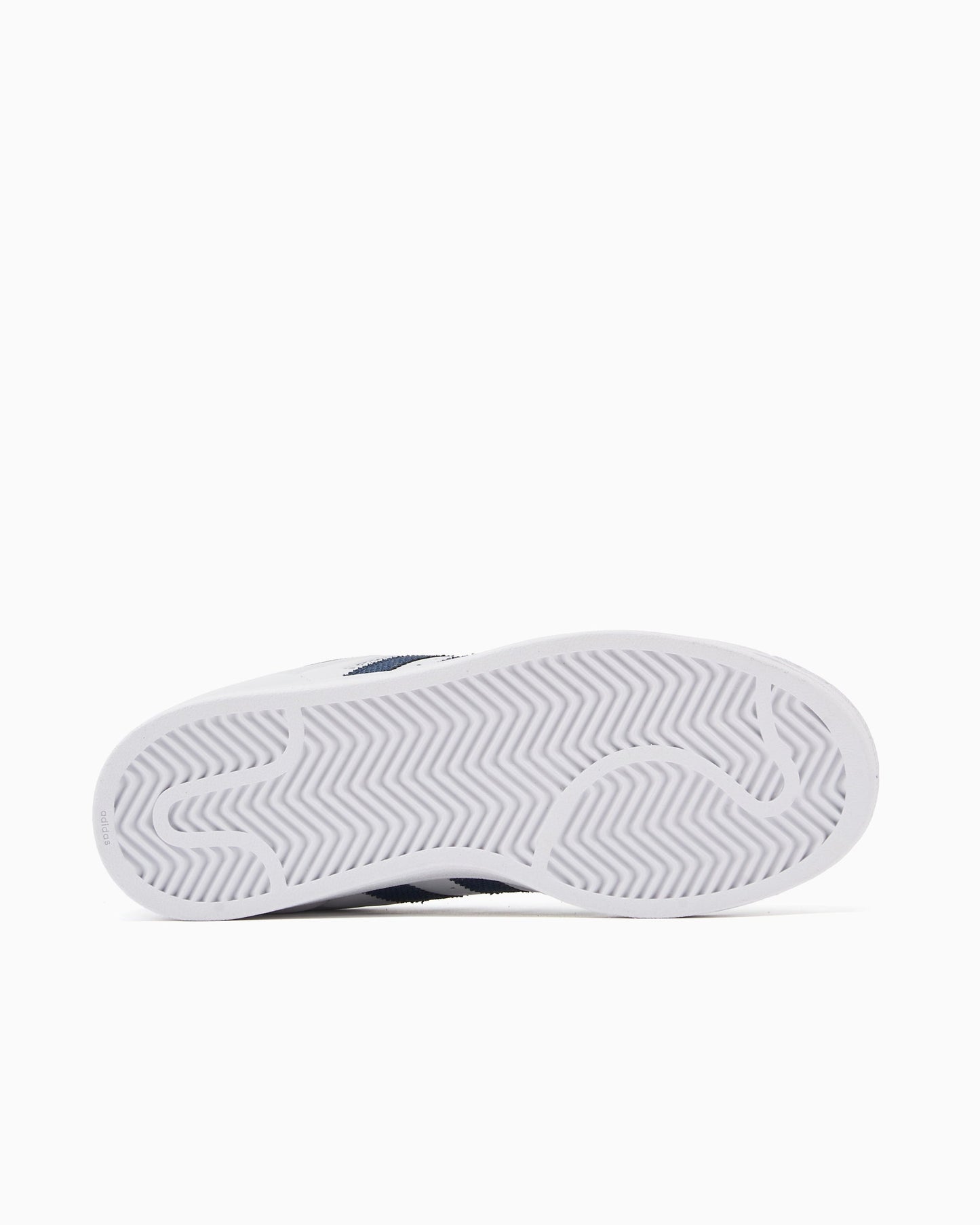 adidas Originals Superstar II