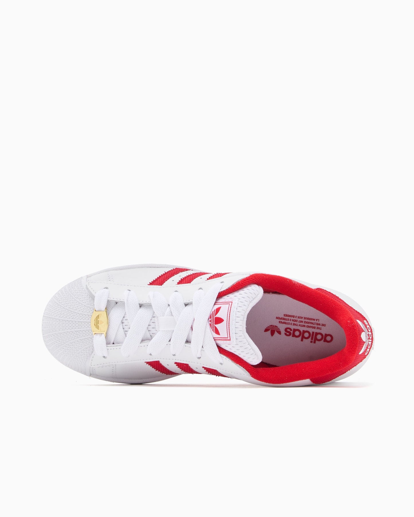 adidas Originals Superstar II