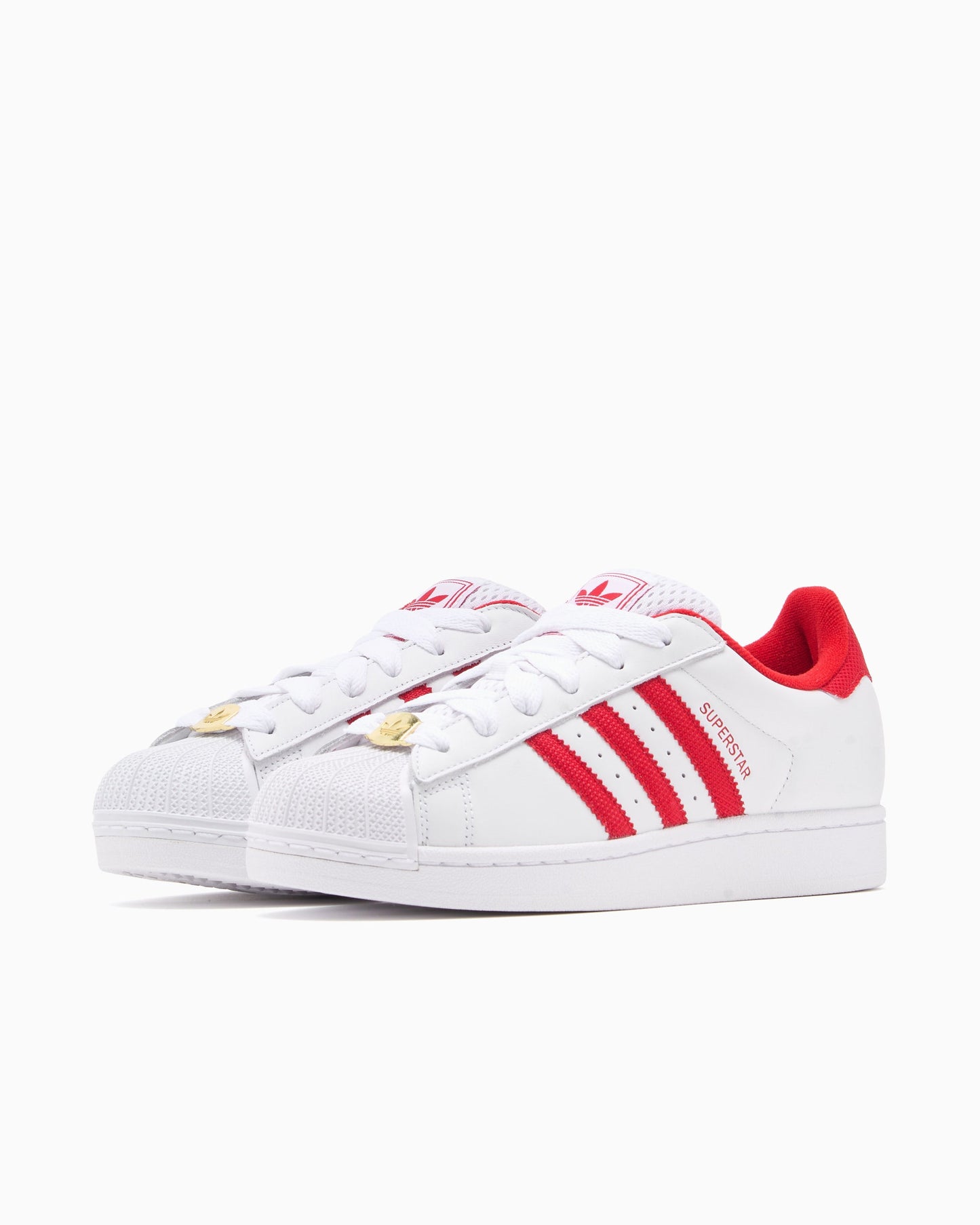 adidas Originals Superstar II