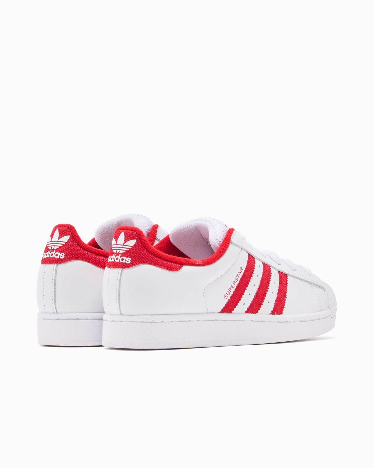 adidas Originals Superstar II