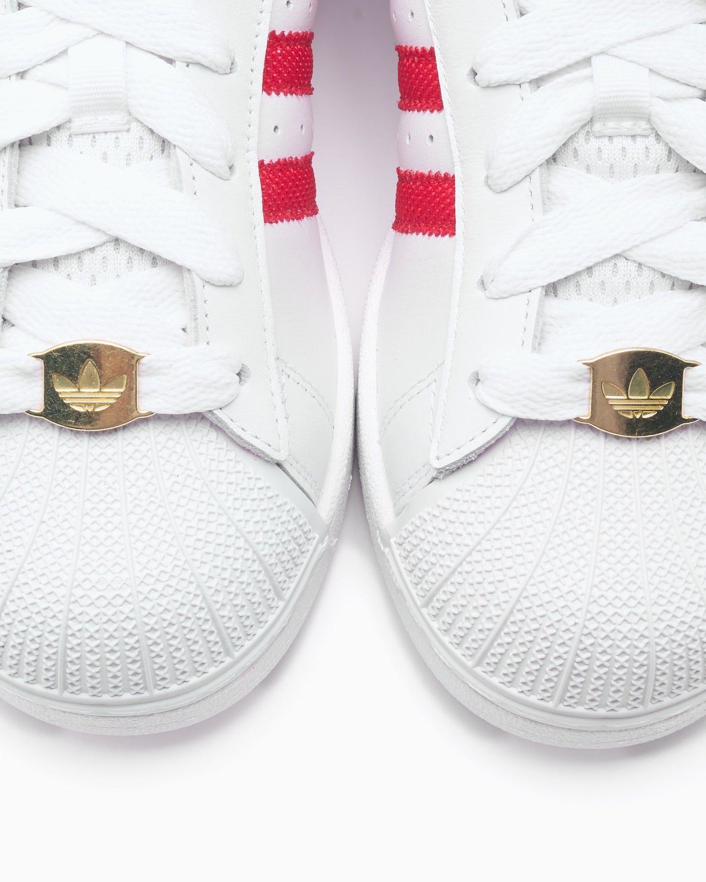 adidas Originals Superstar II