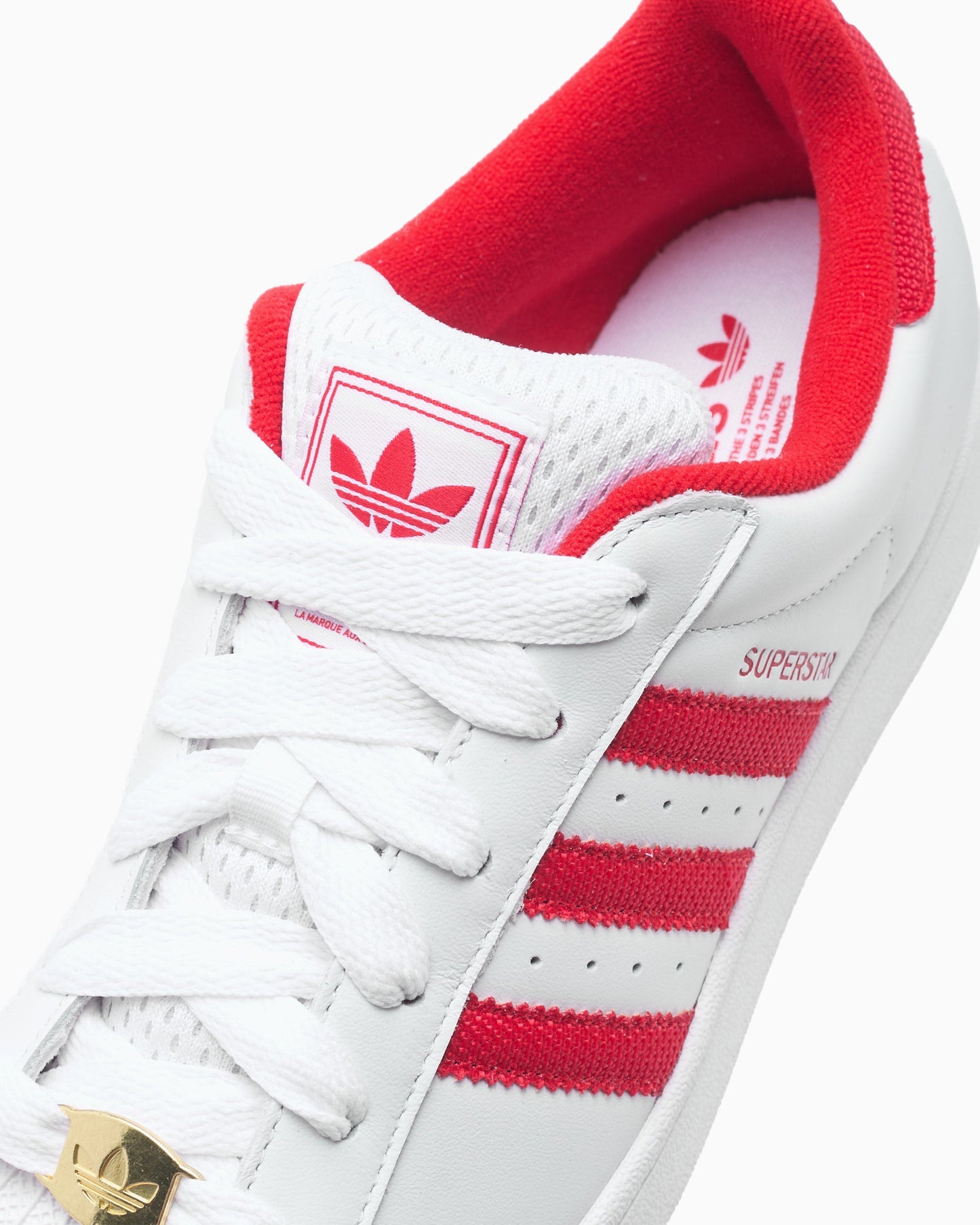 adidas Originals Superstar II
