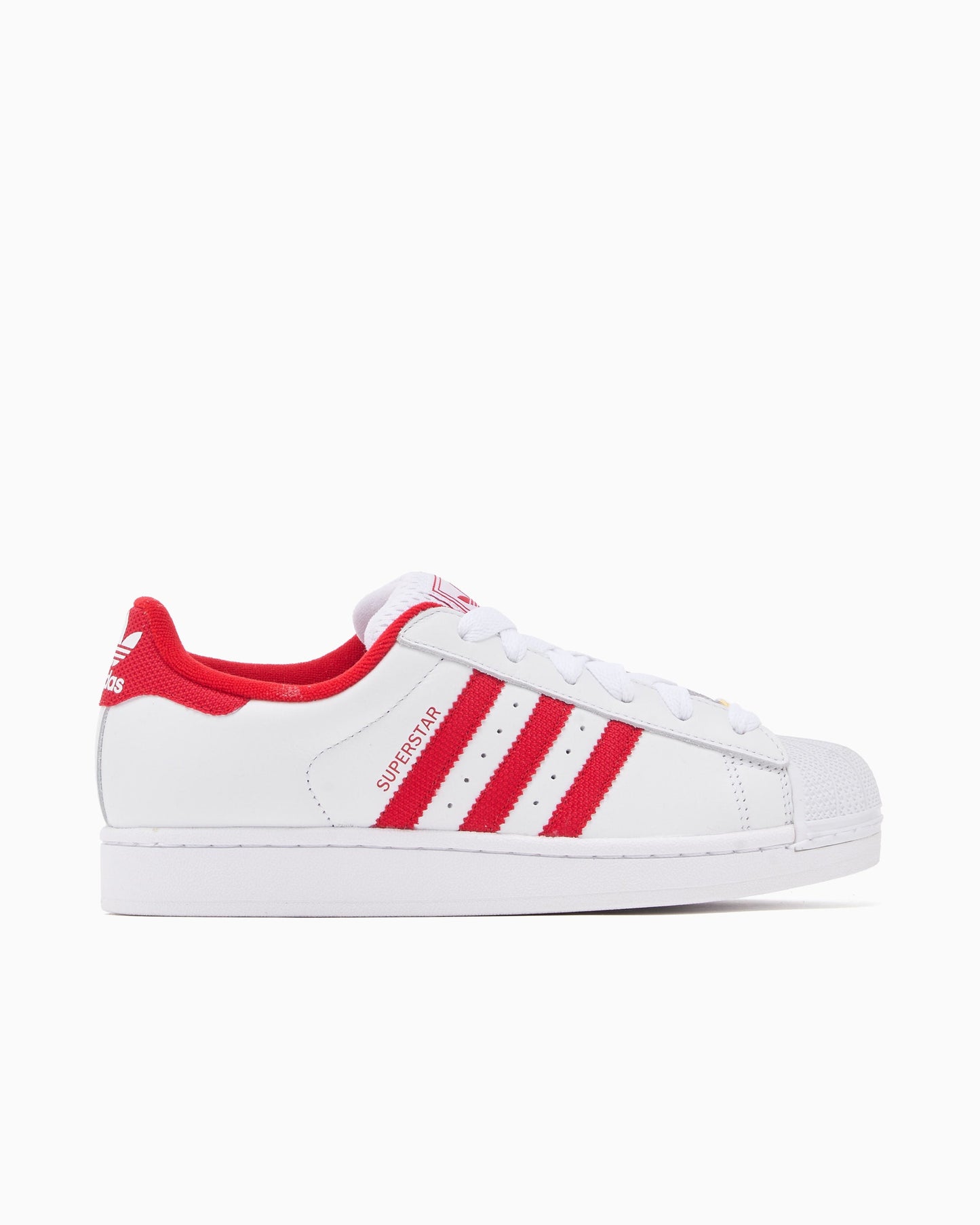 adidas Originals Superstar II