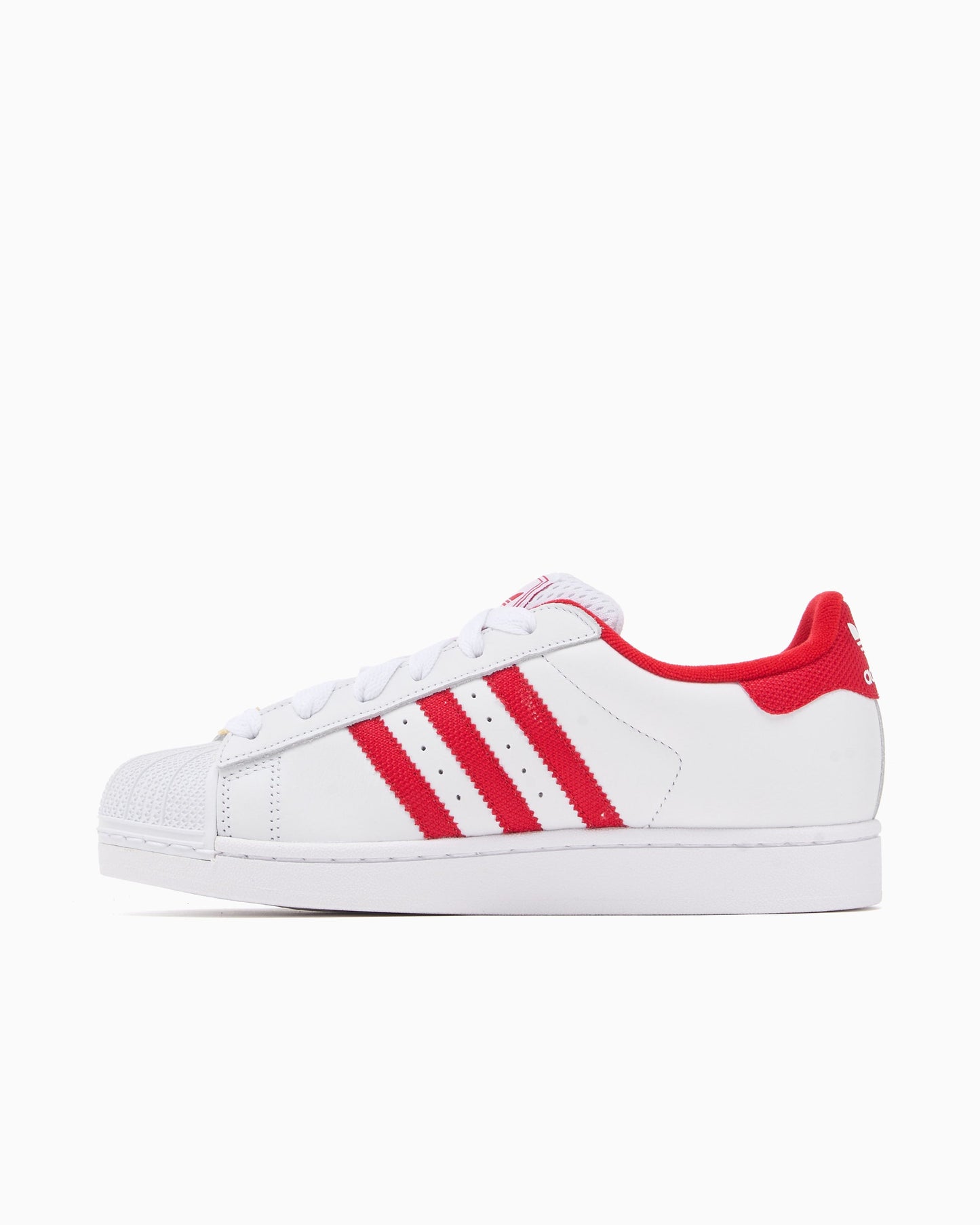 adidas Originals Superstar II