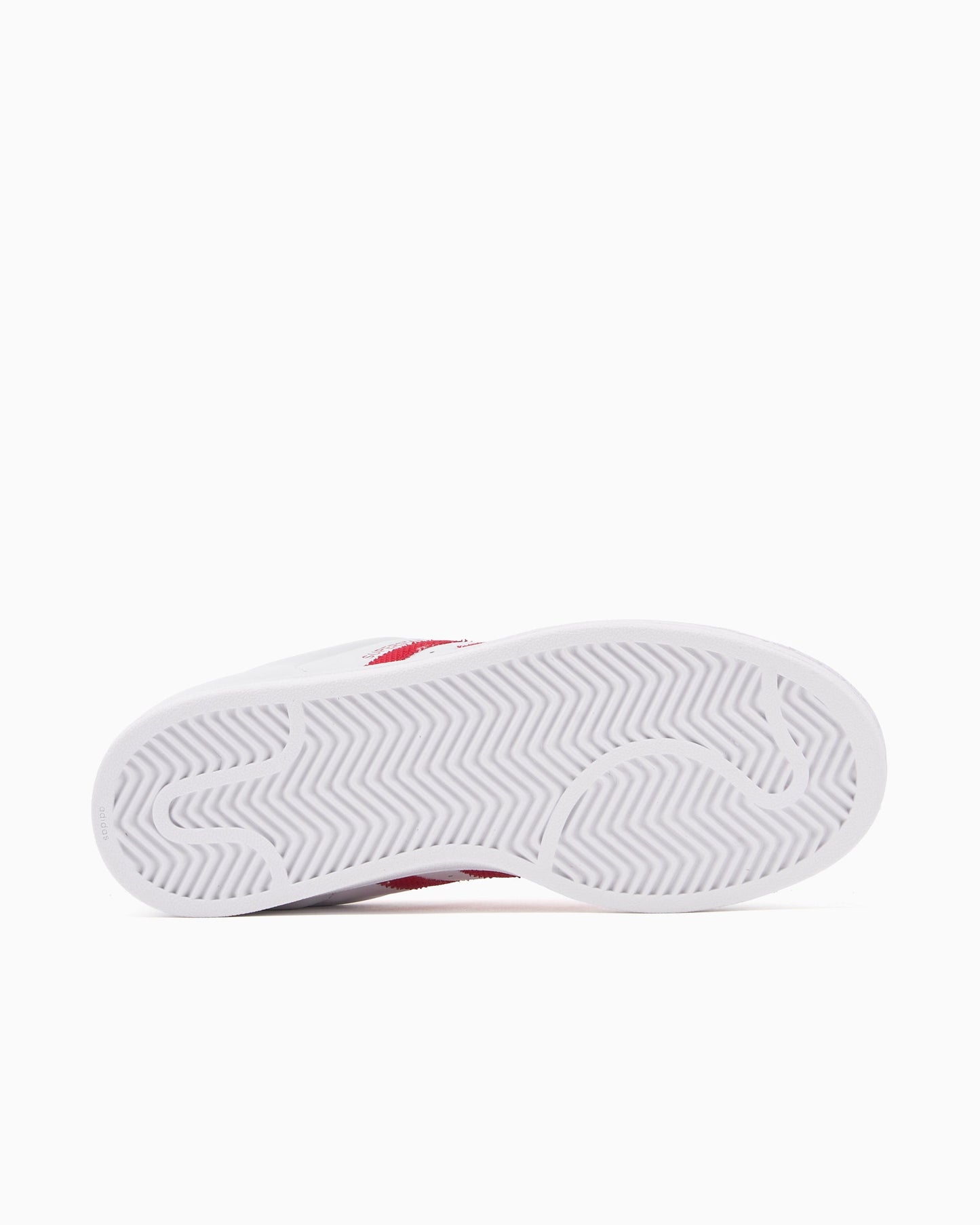 adidas Originals Superstar II