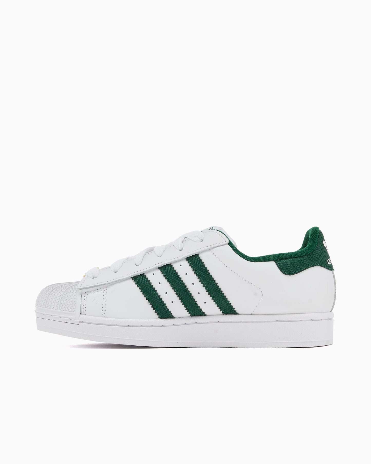 adidas Originals Superstar II