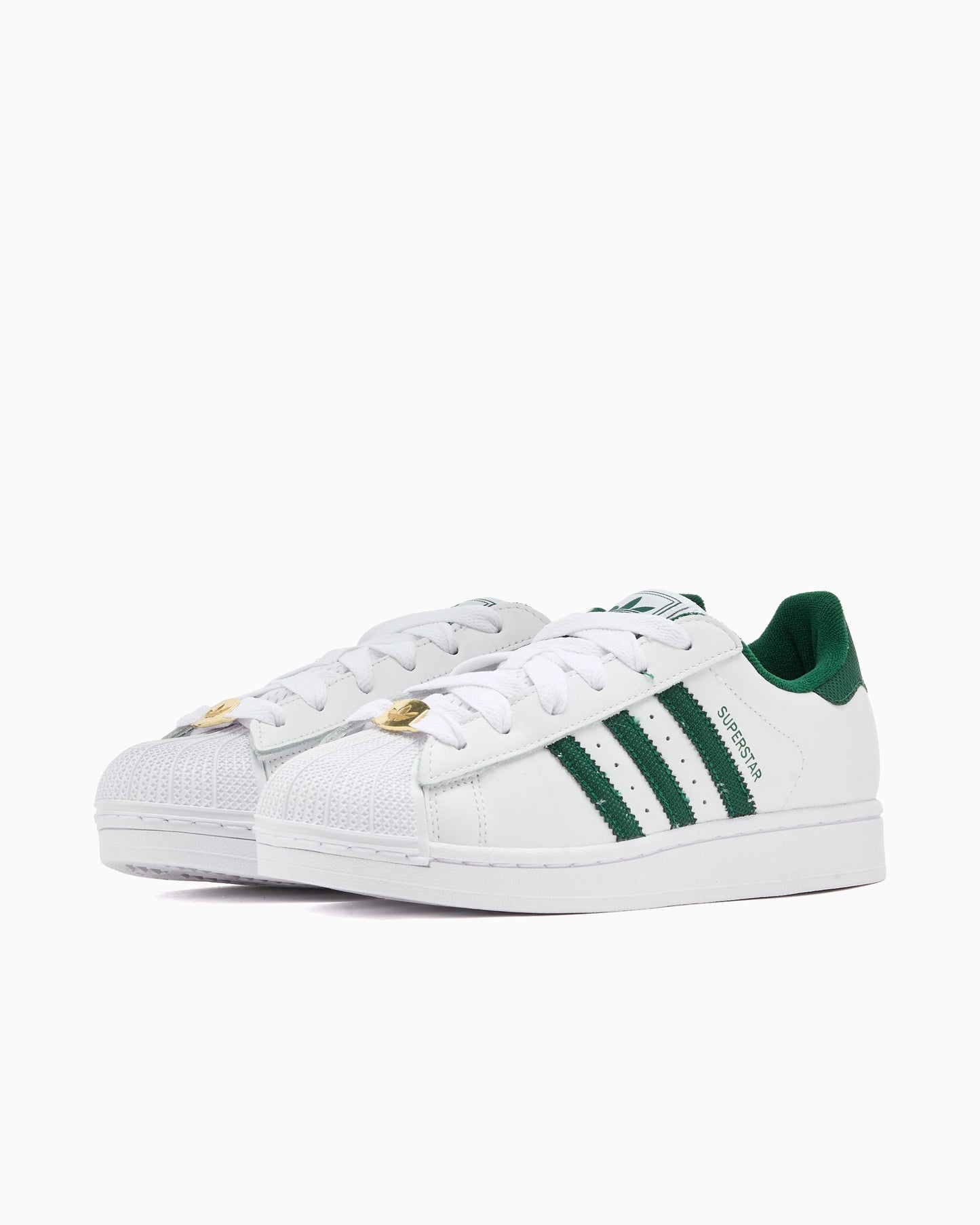 adidas Originals Superstar II