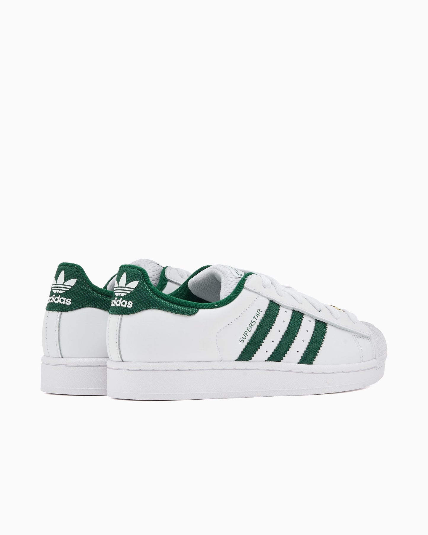 adidas Originals Superstar II