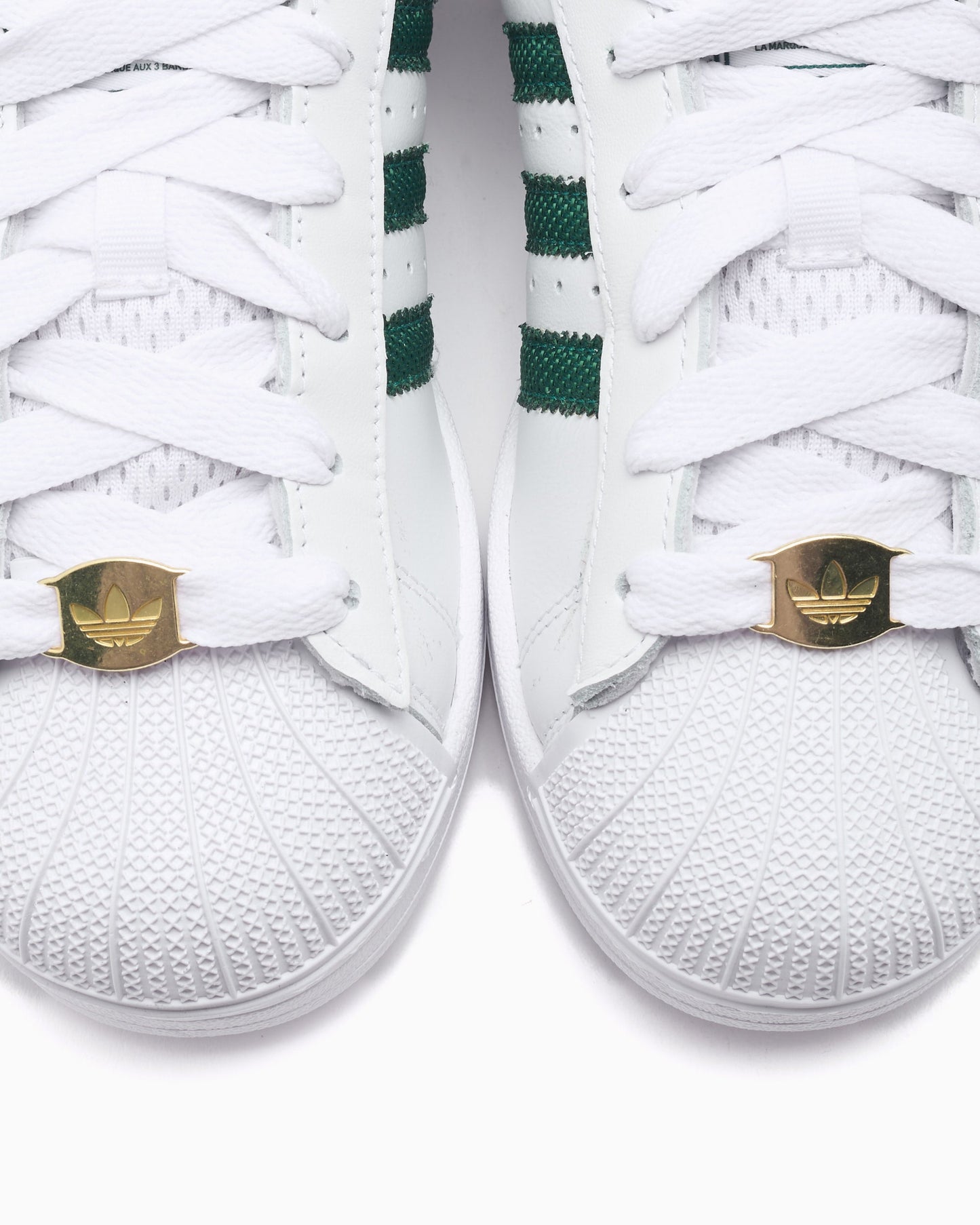 adidas Originals Superstar II