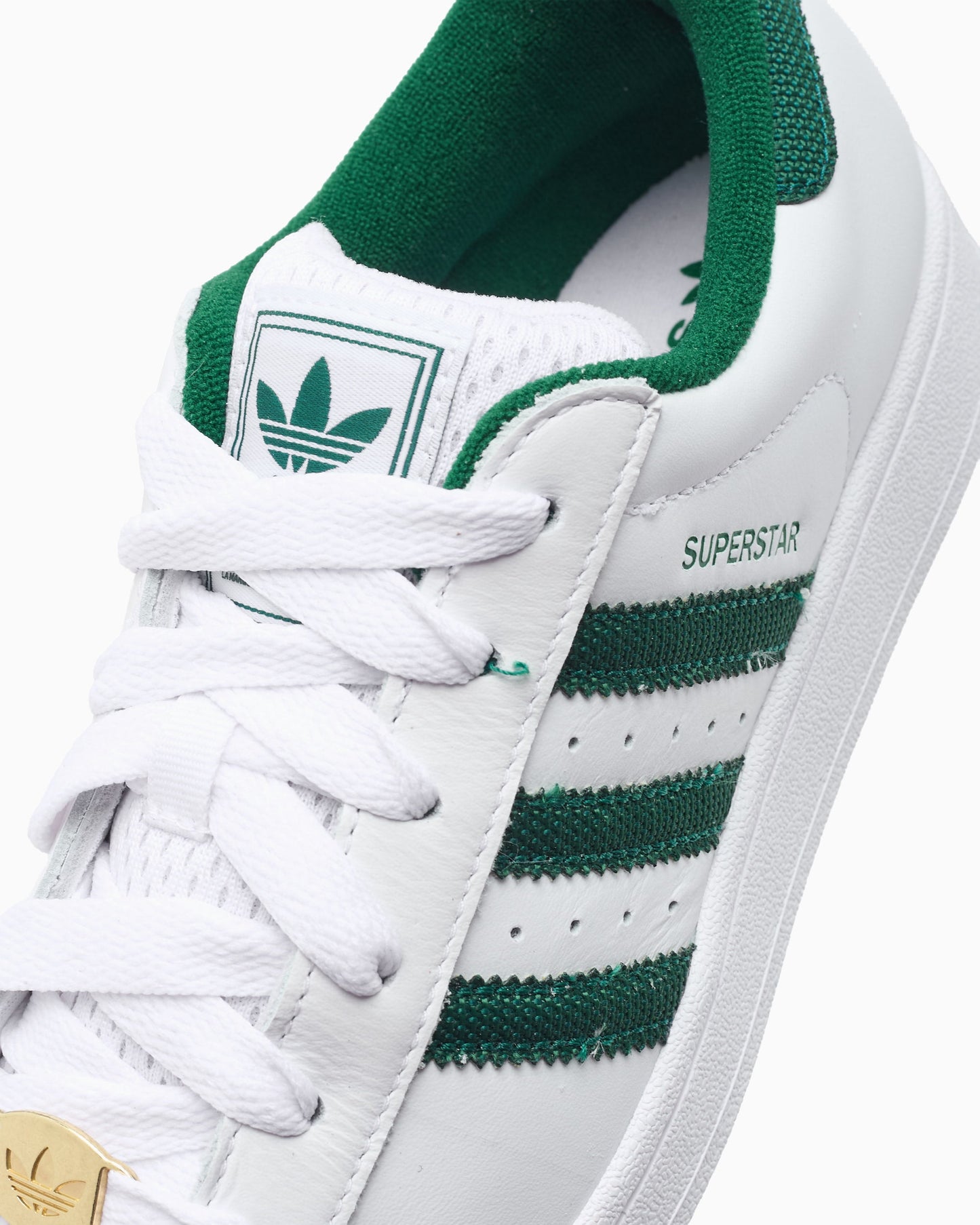 adidas Originals Superstar II