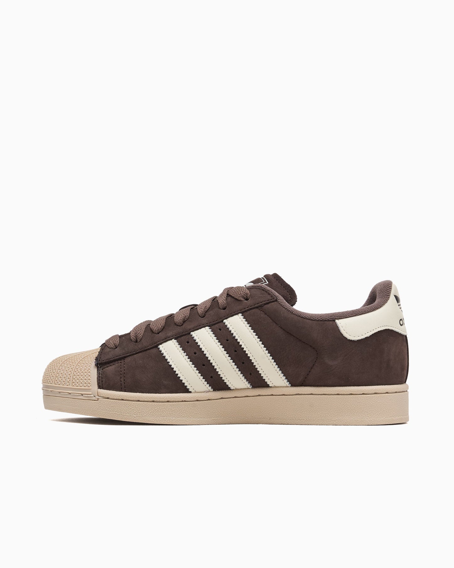 adidas Originals Superstar II