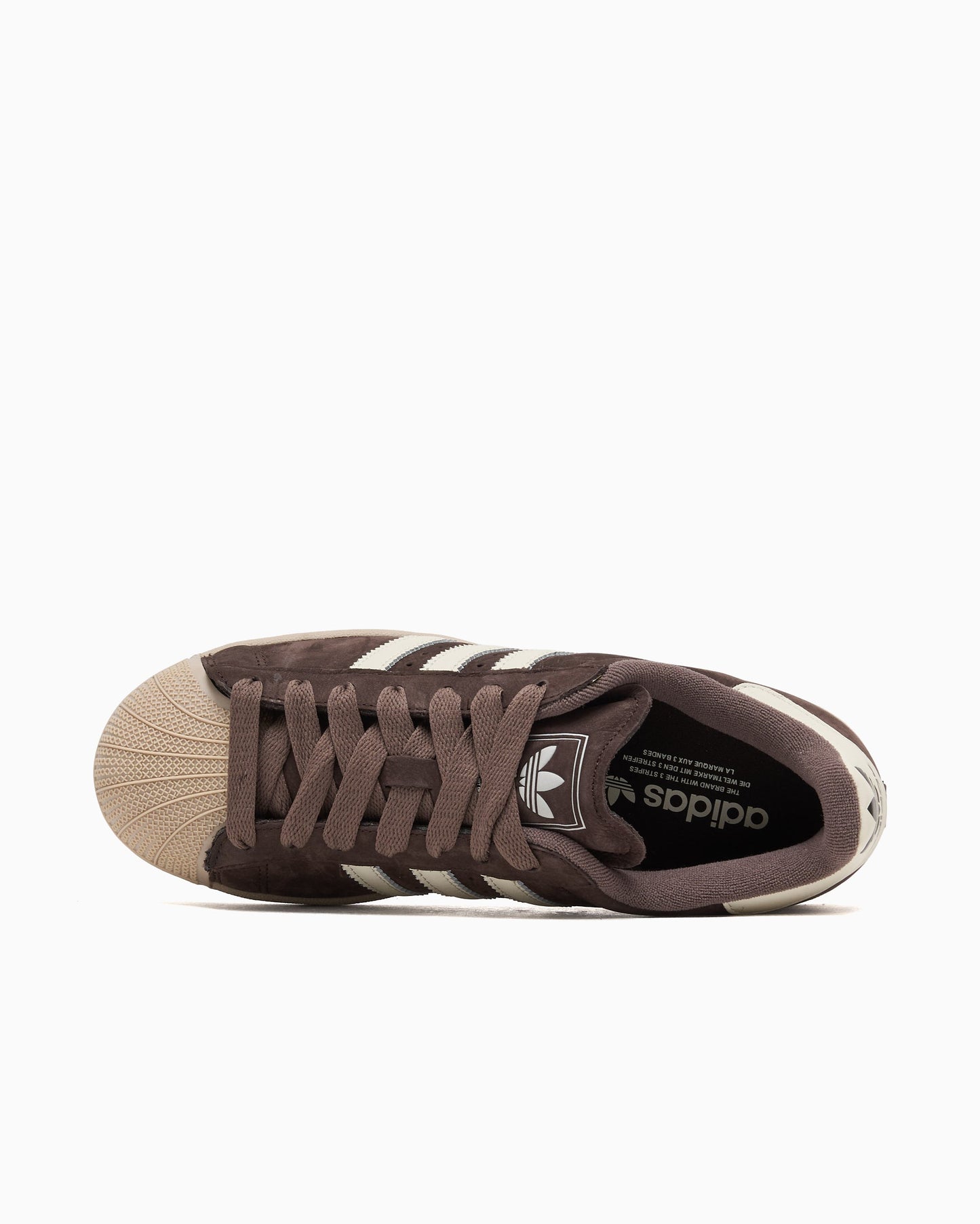 adidas Originals Superstar II