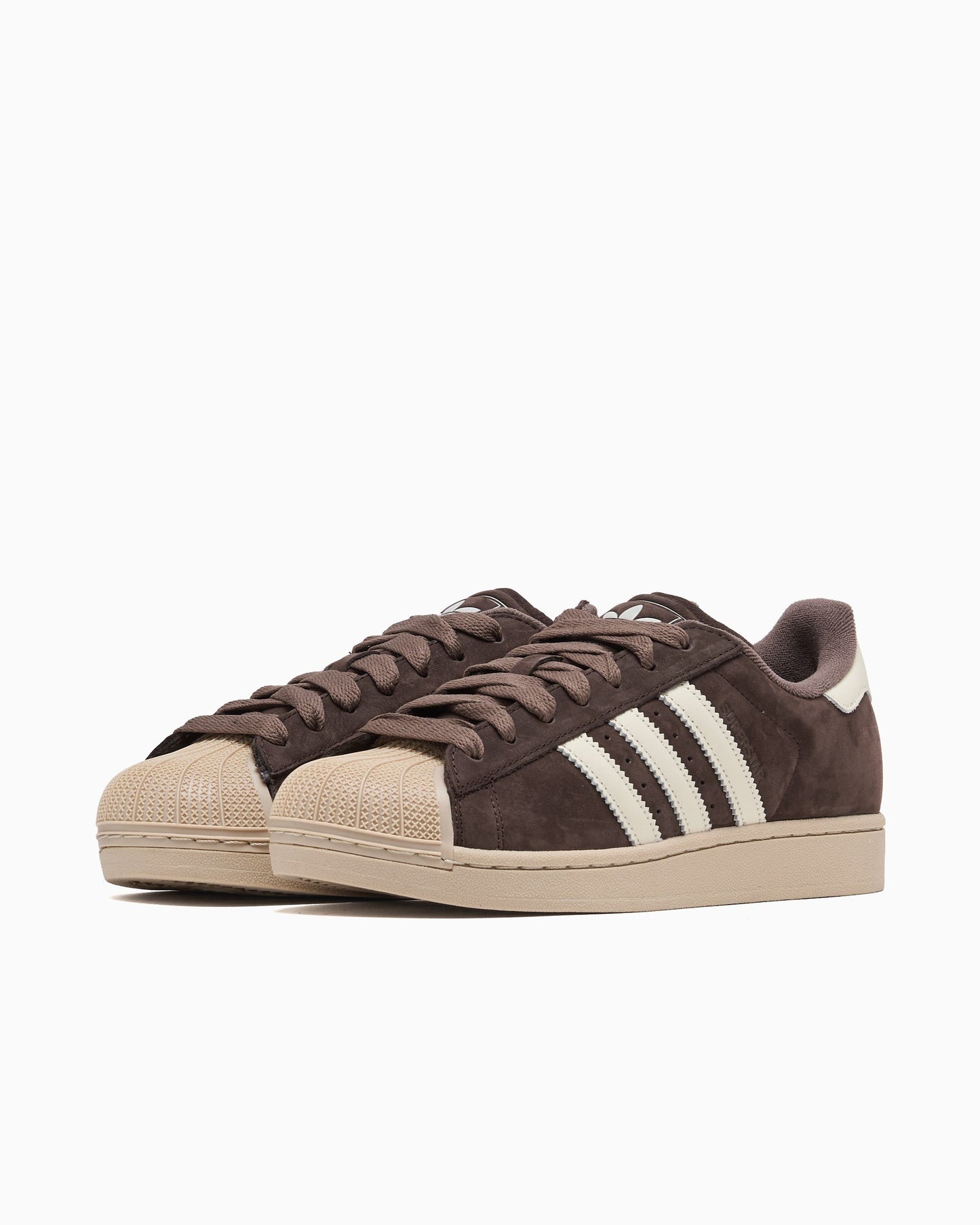 adidas Originals Superstar II