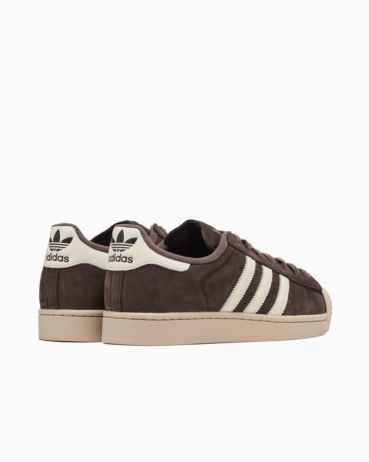 adidas Originals Superstar II