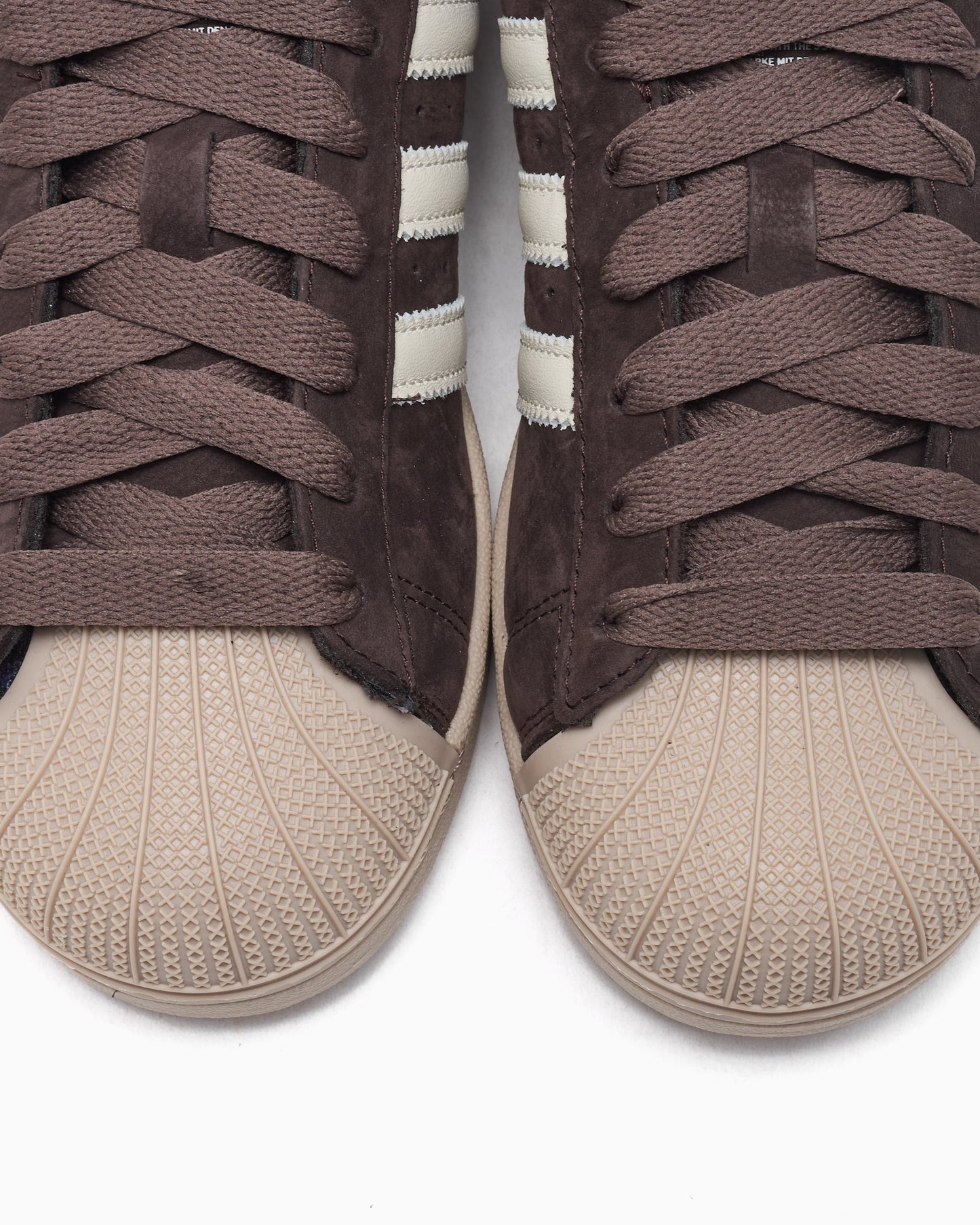 adidas Originals Superstar II