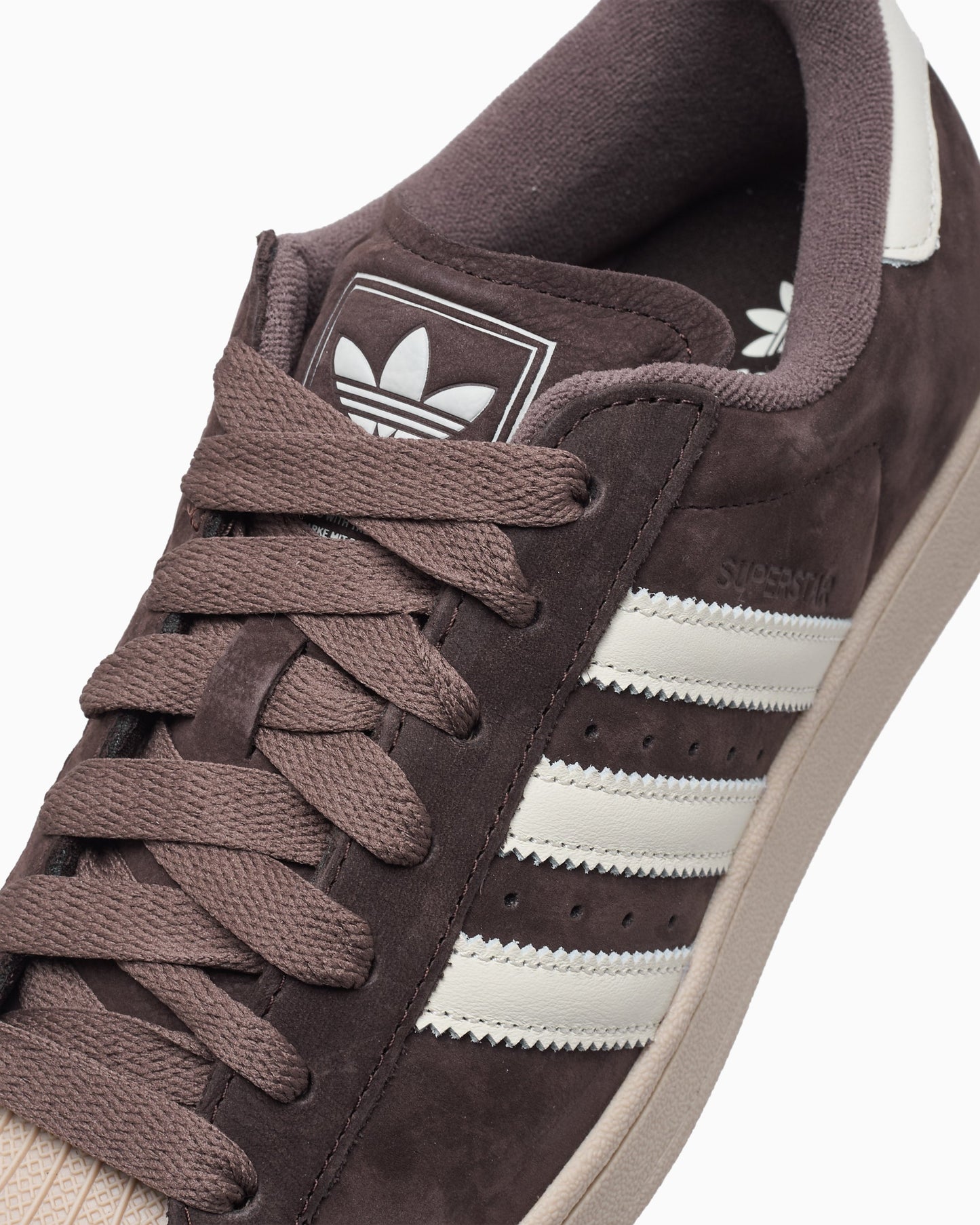 adidas Originals Superstar II